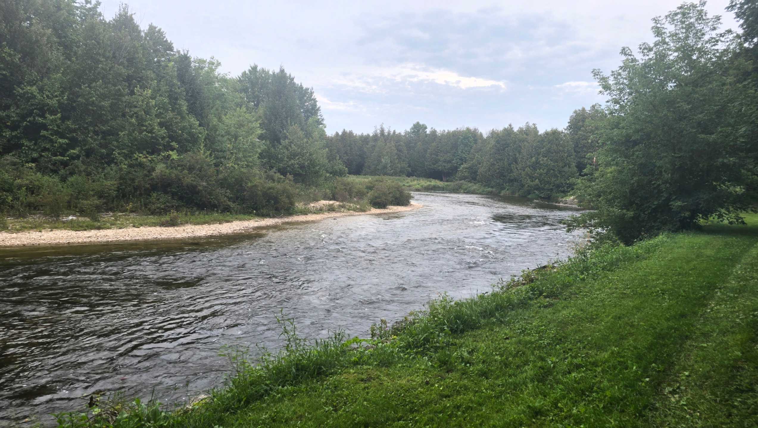 Beaver Ranch