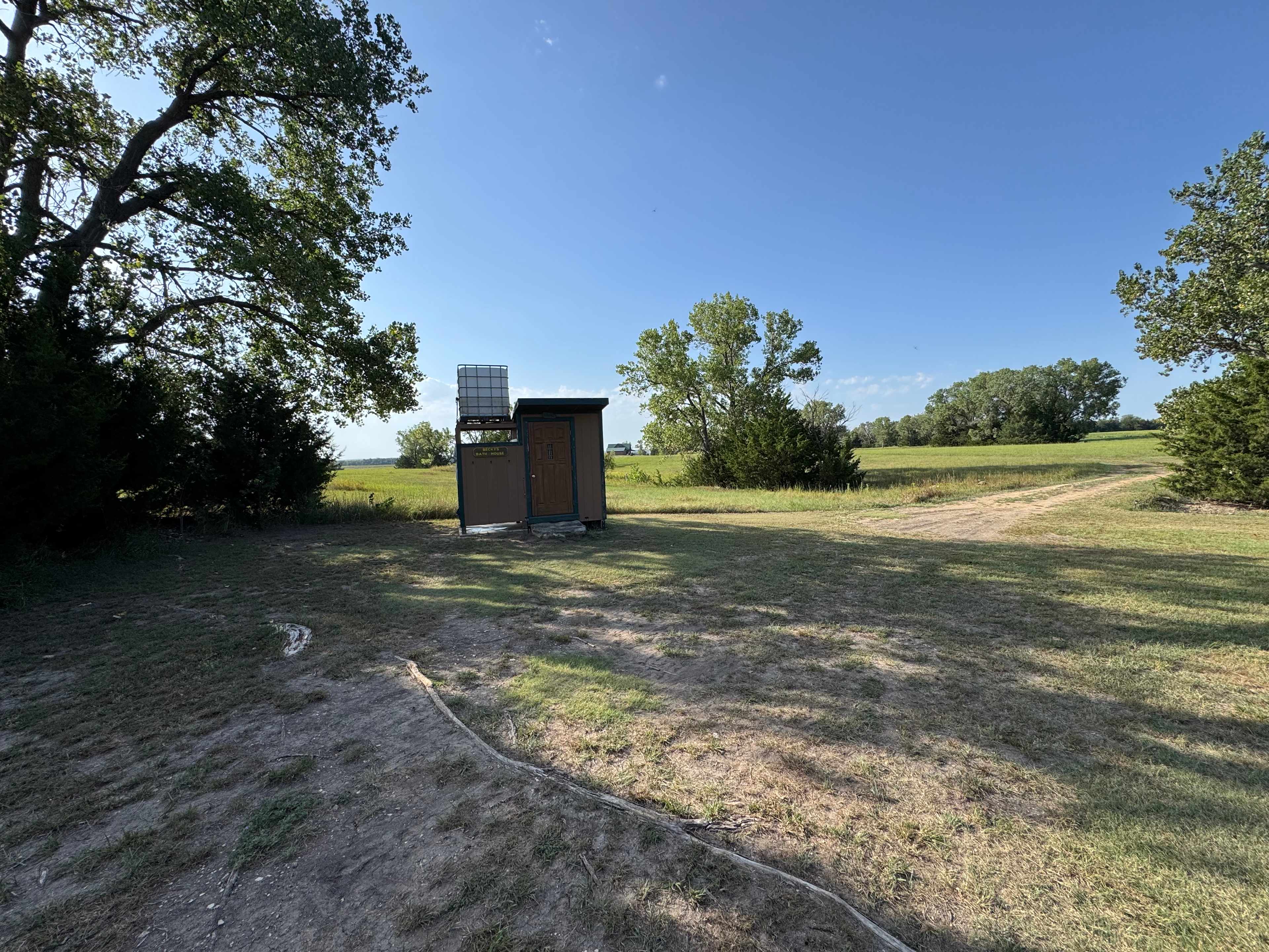 Hayland Farms