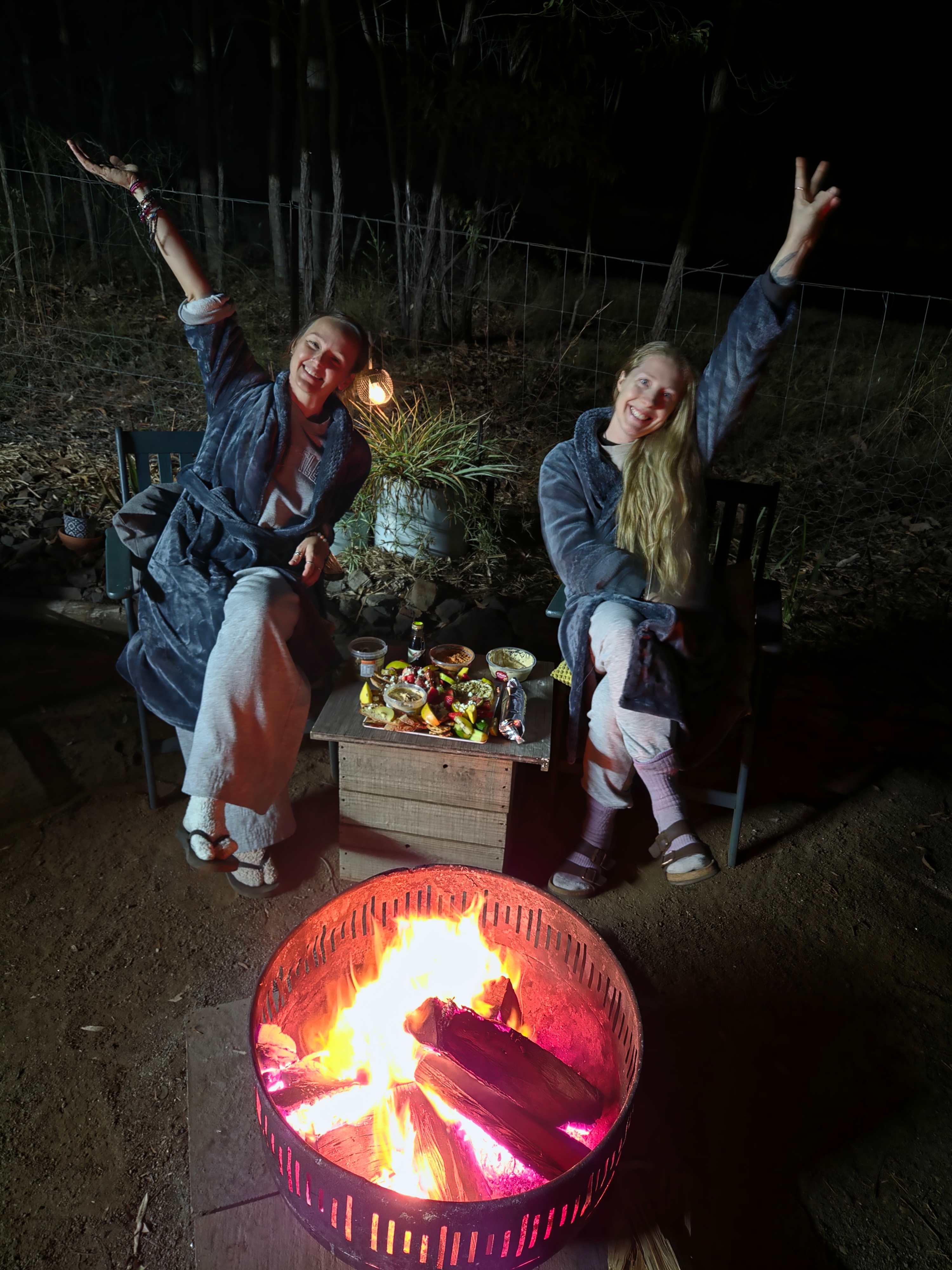 Mystic Adventures Greenbank