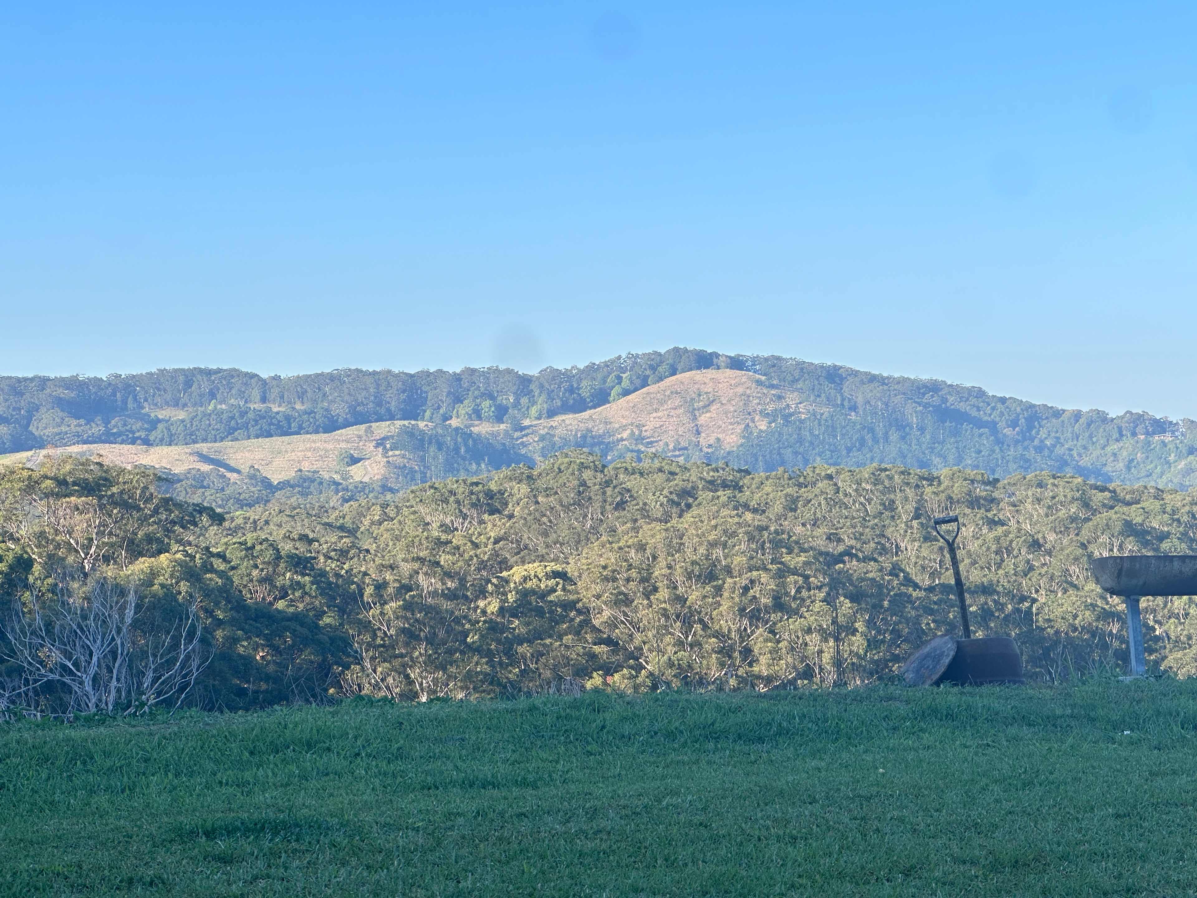 Keltara Camping