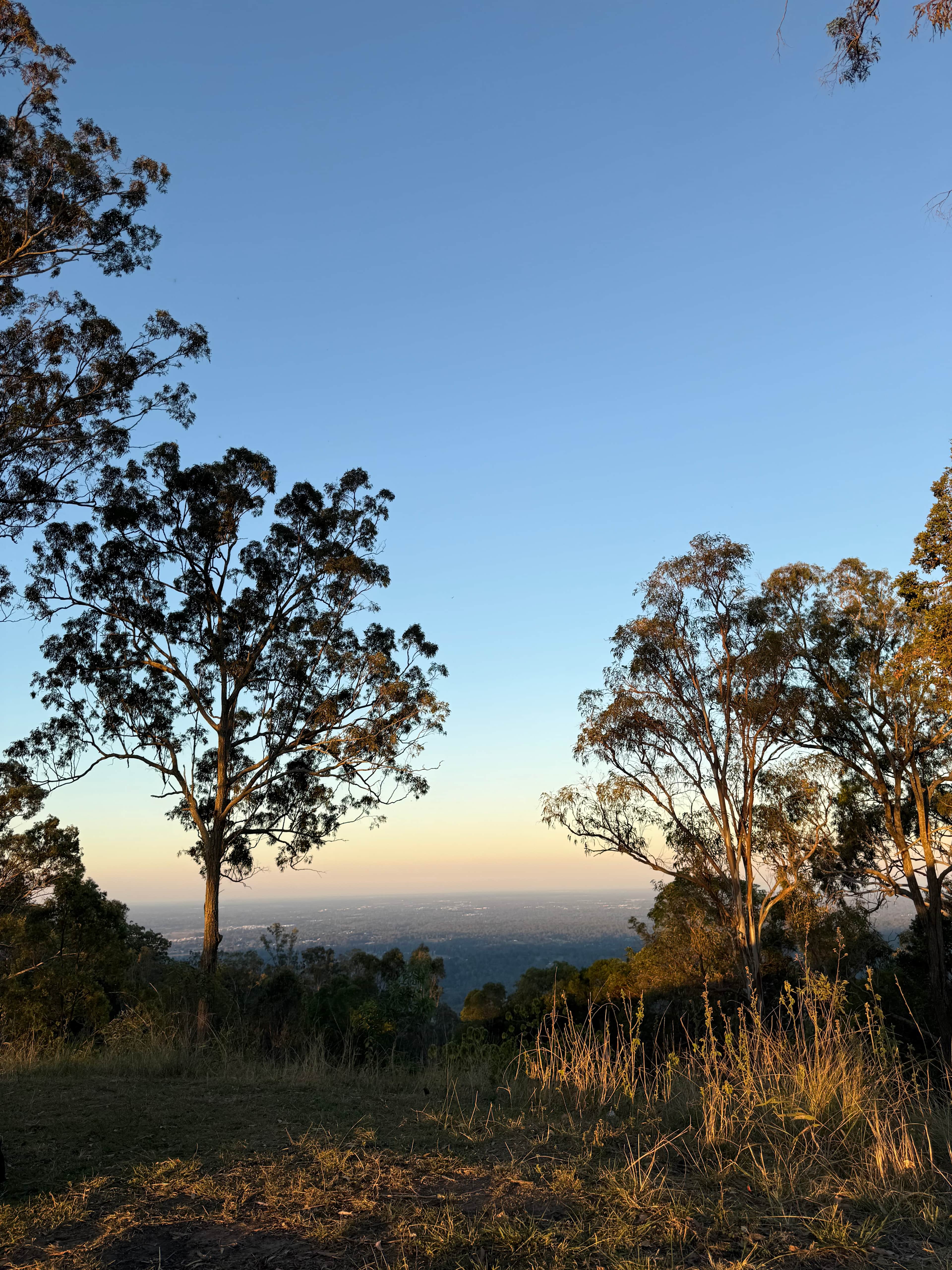 Rangetop Farm