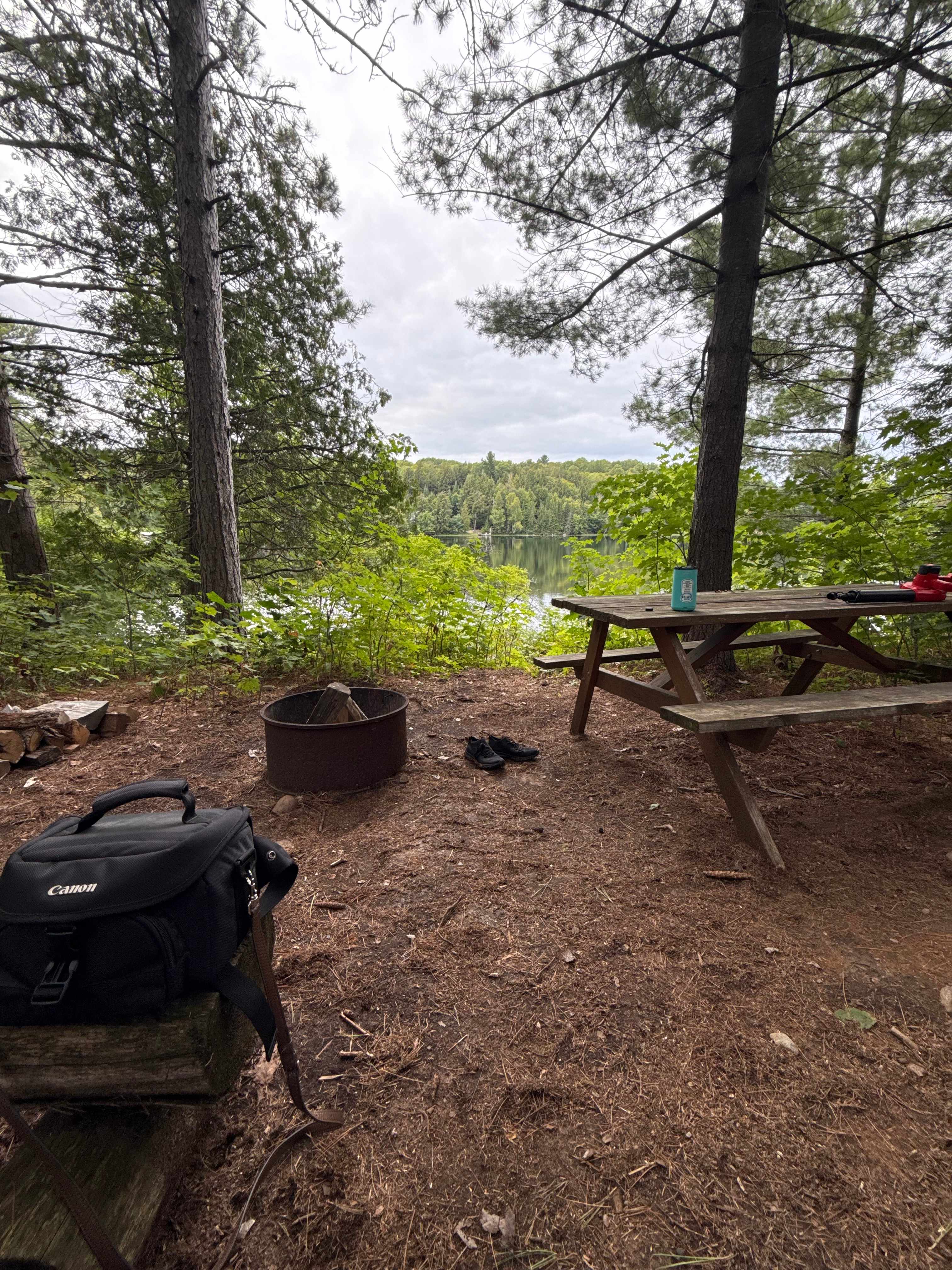 Lakeside Bunkie - 35min to Alg.Park