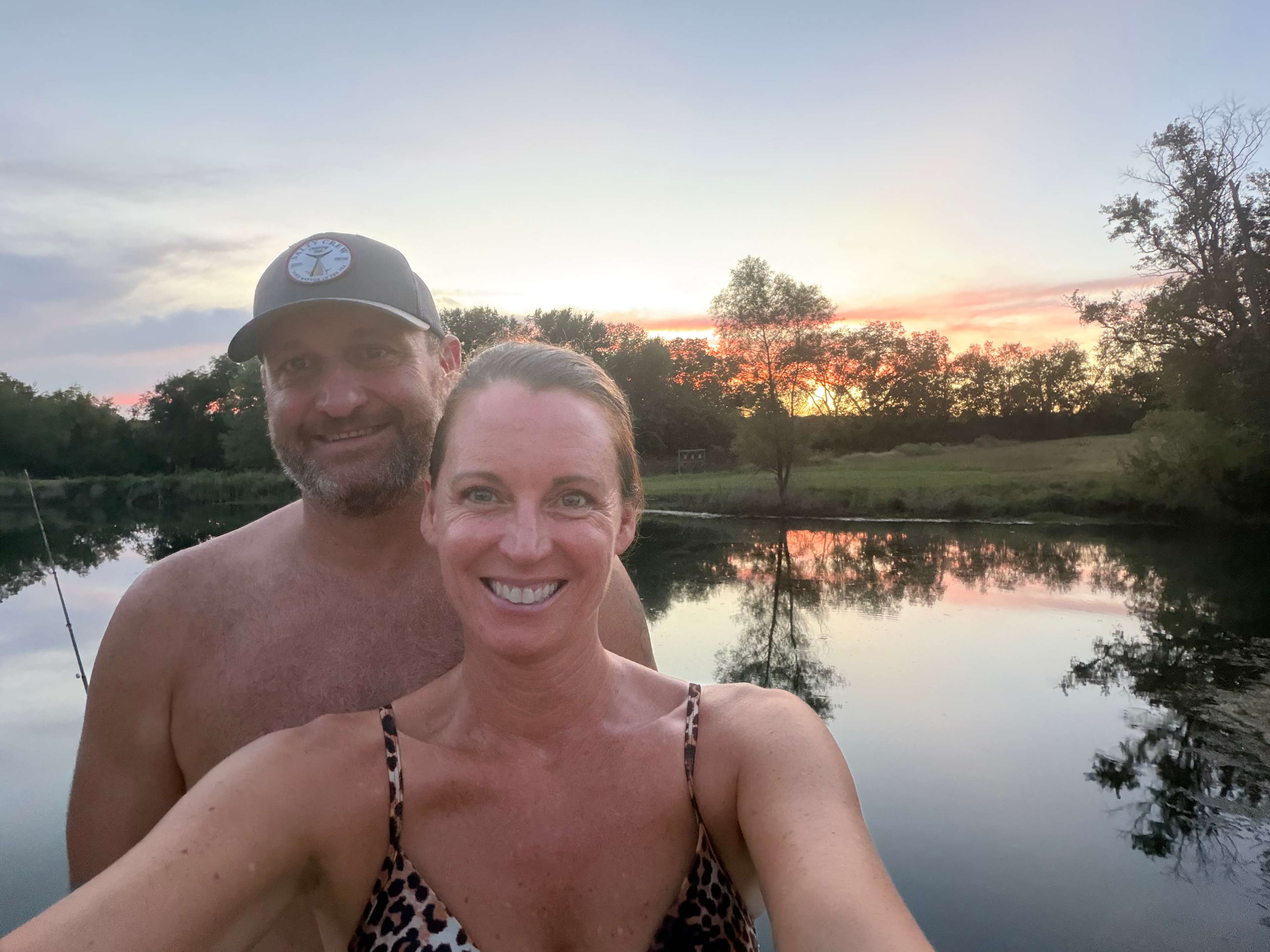 Geist Family Farms