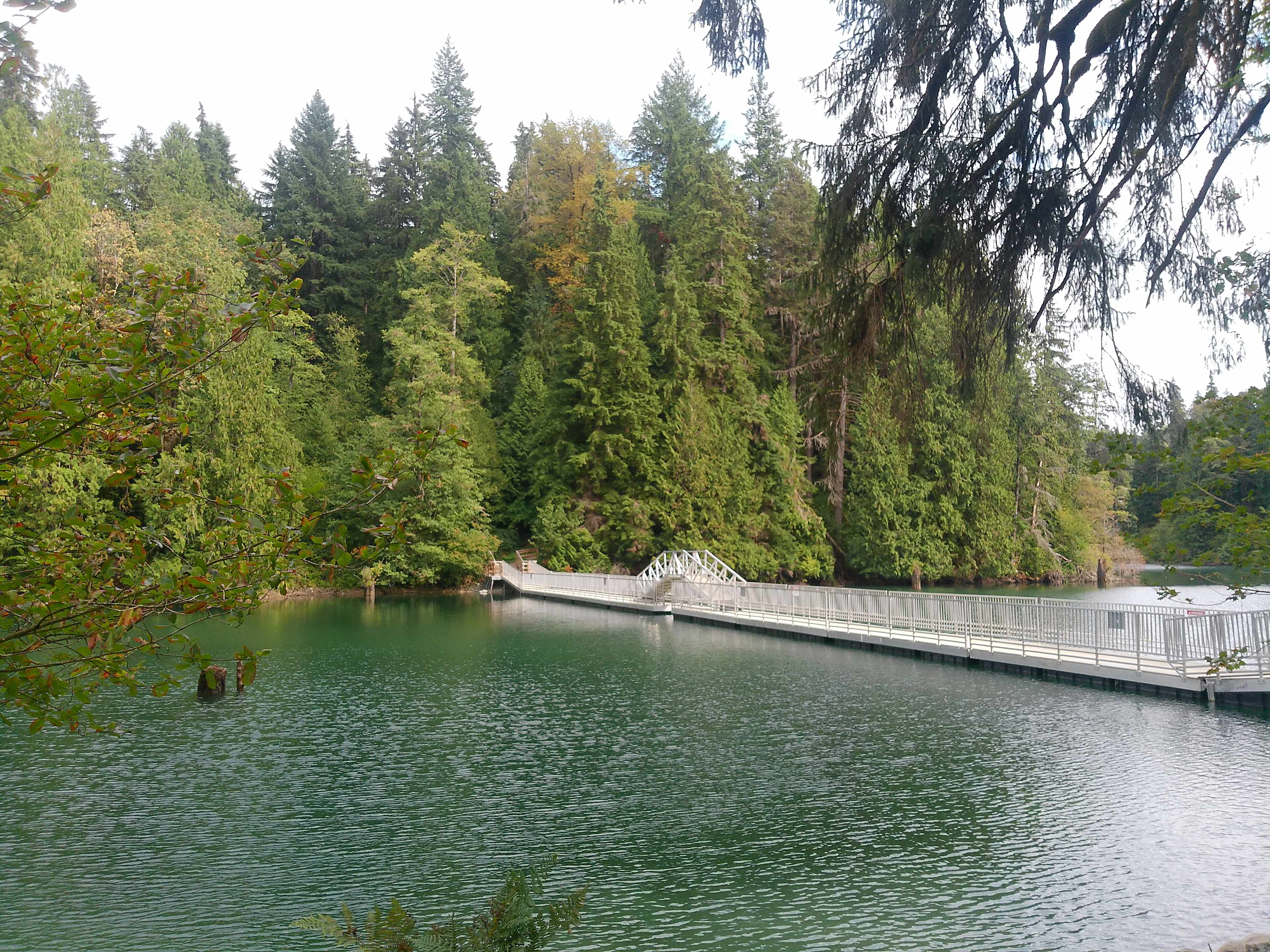 Hayward Farms