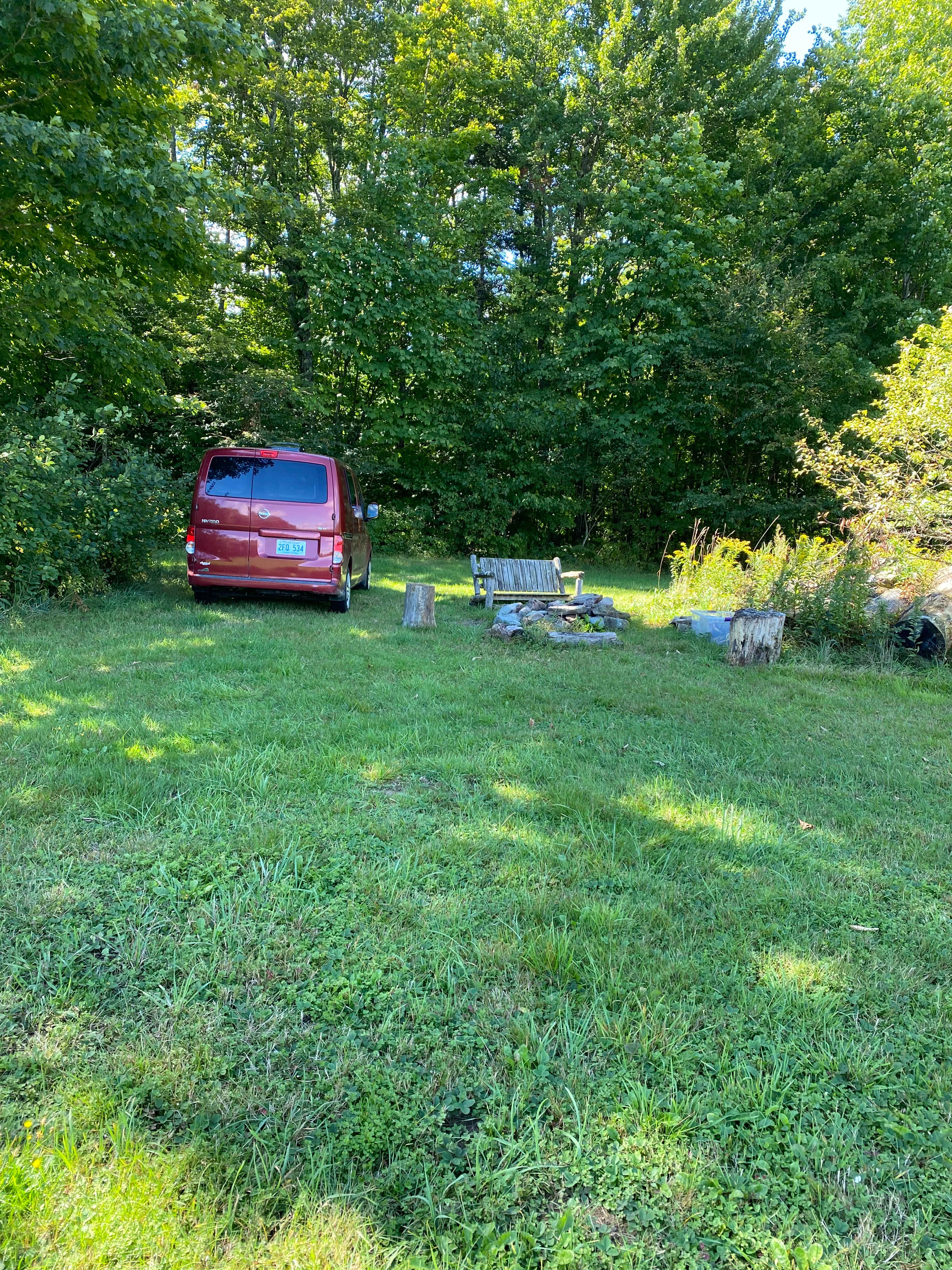 Feel Good Farm