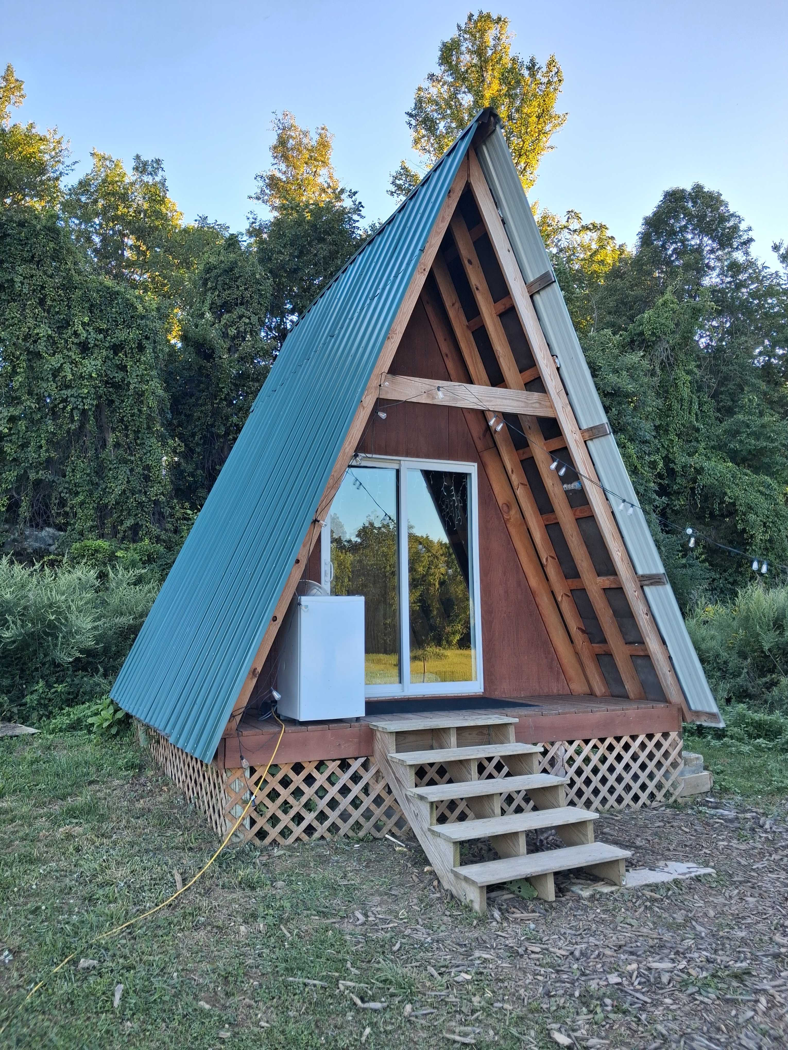 Beespoke Farms