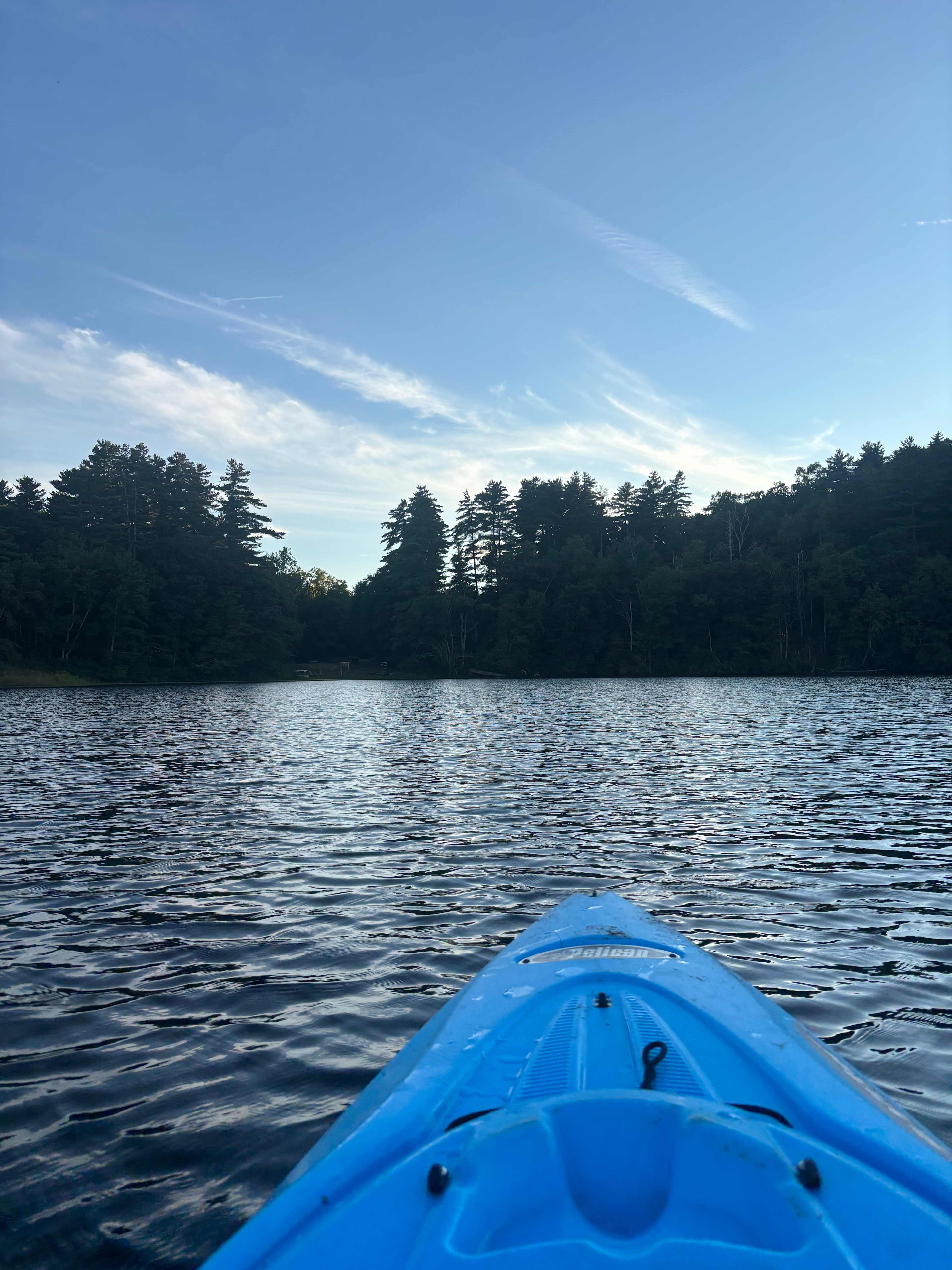 Mishnoah Retreat