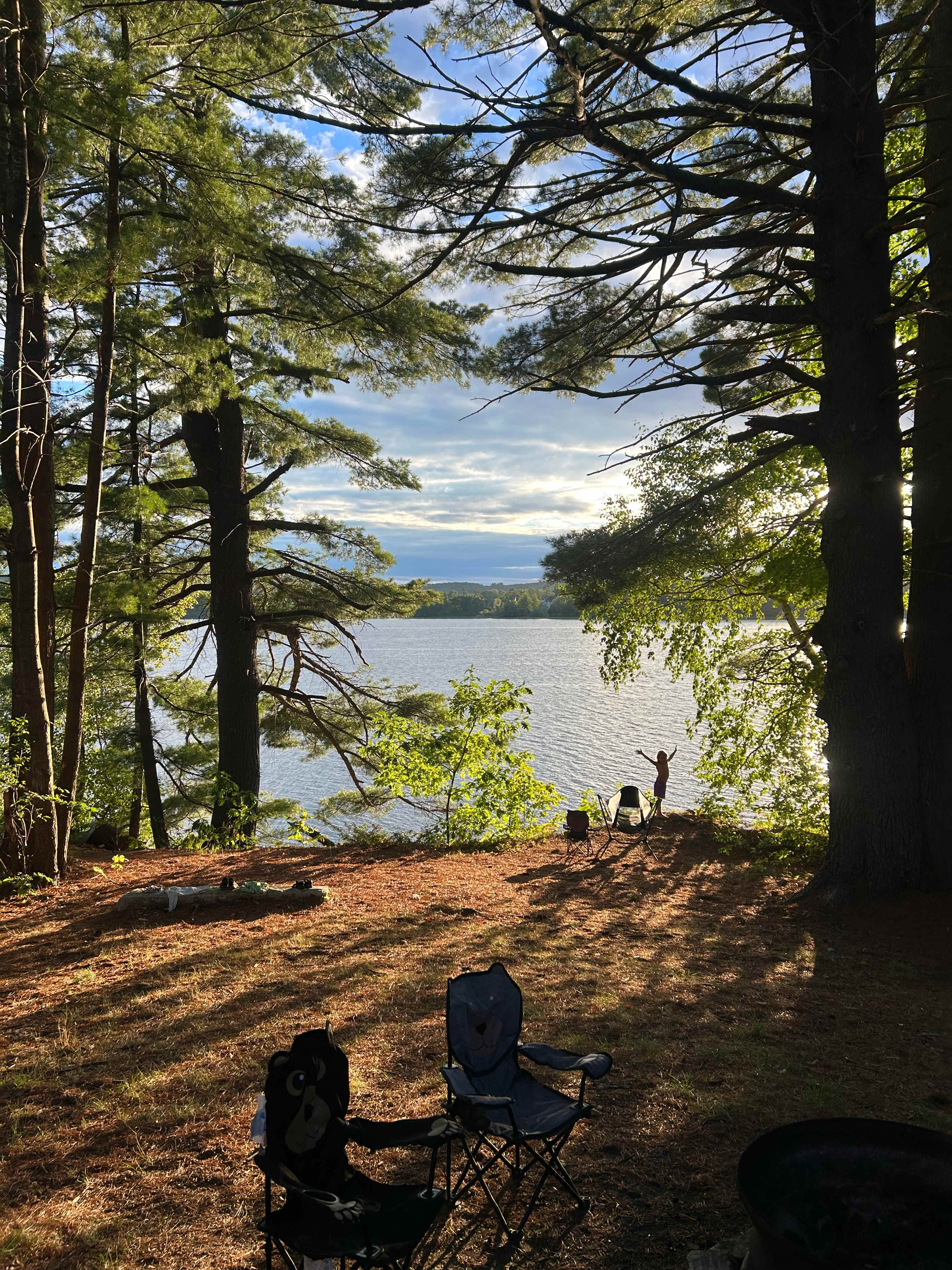 Slippery Rock Trails LLC