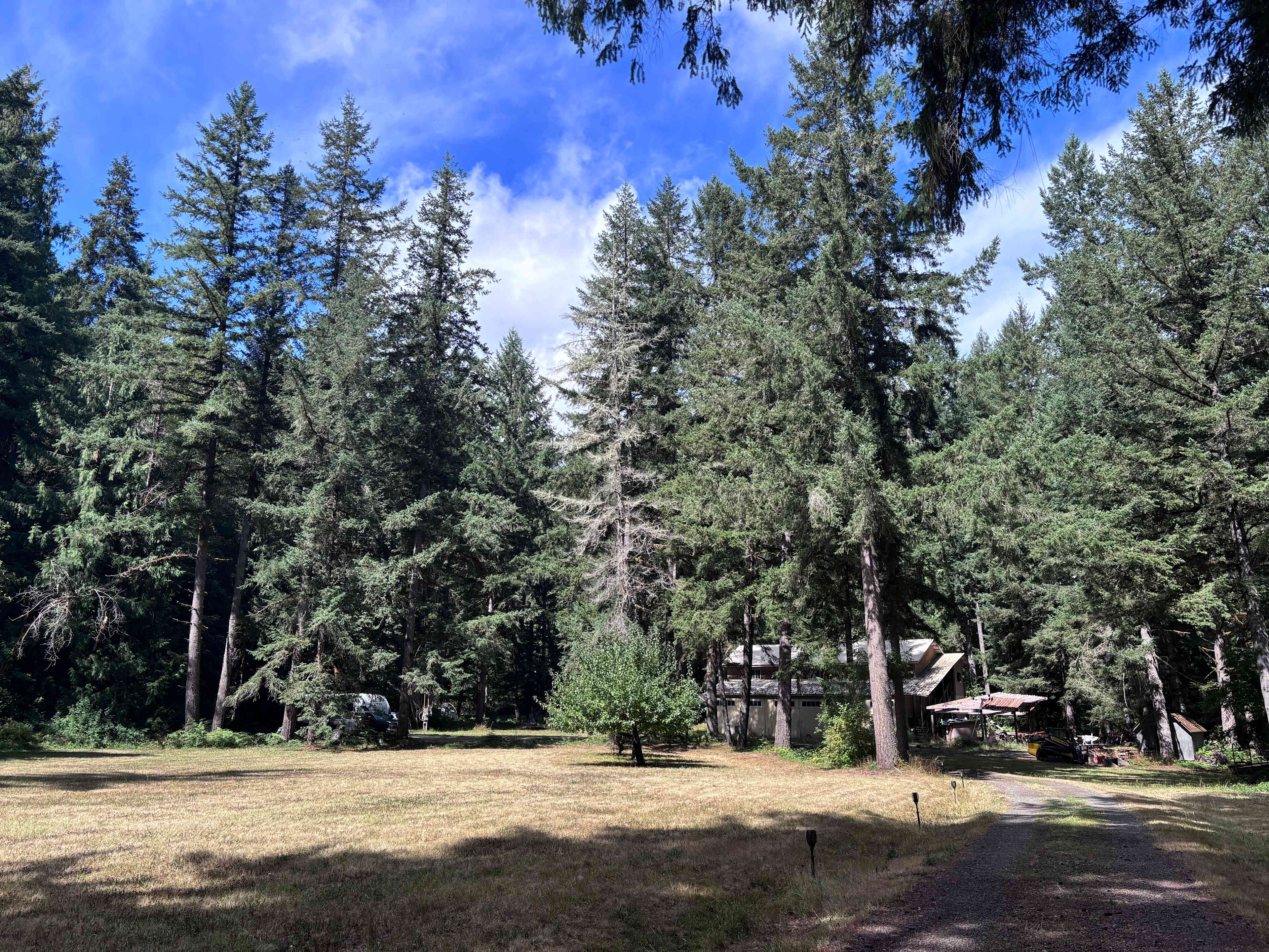 Winberry Walden