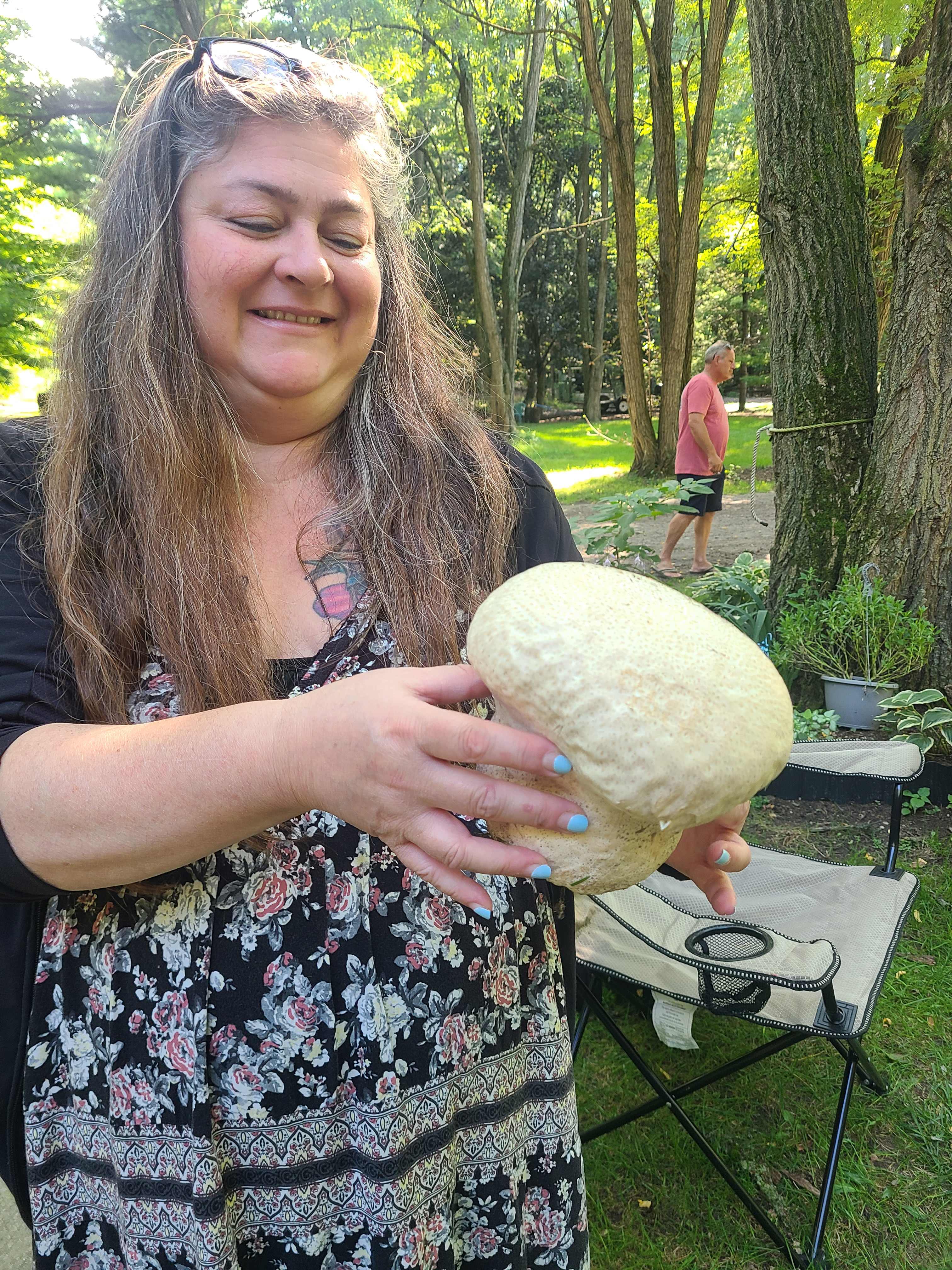 Cherry Hill Hobby Farm