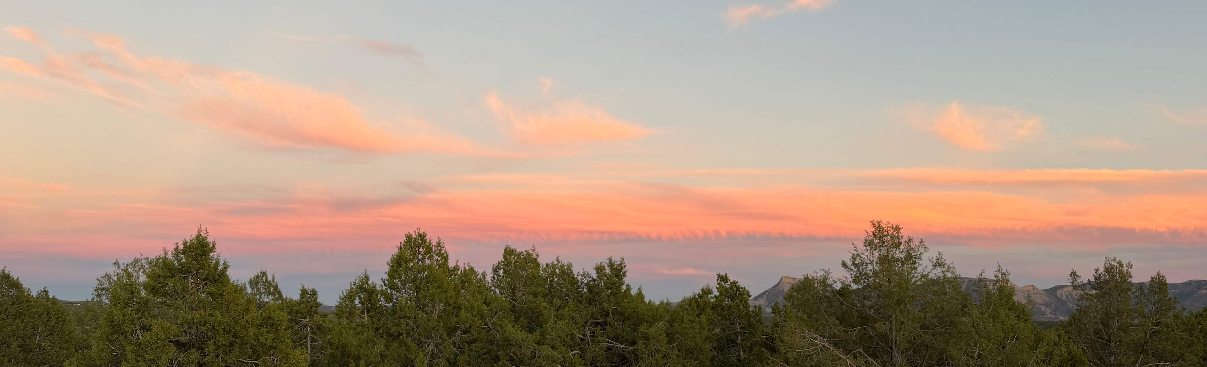 Zuma Bike Ranch & Camping in Cortez