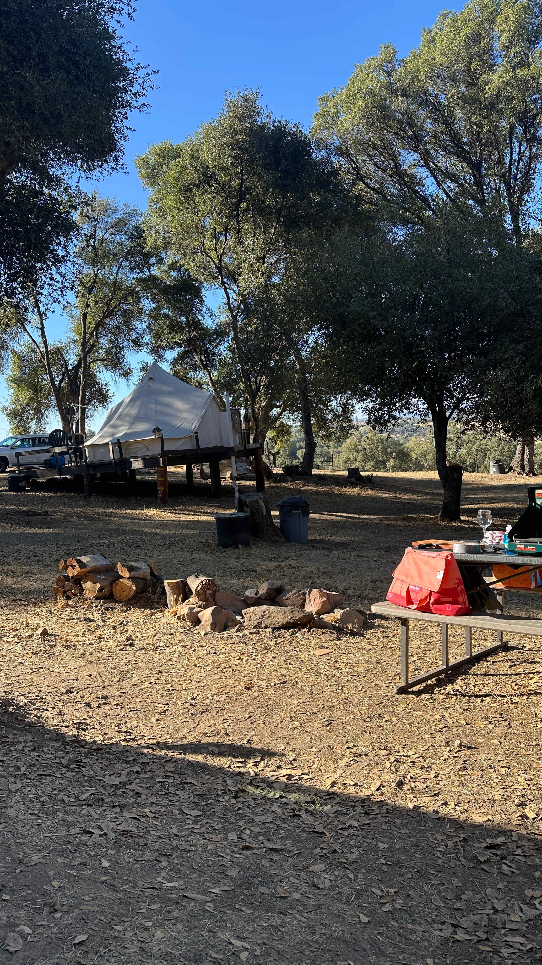 Diamond Gulch