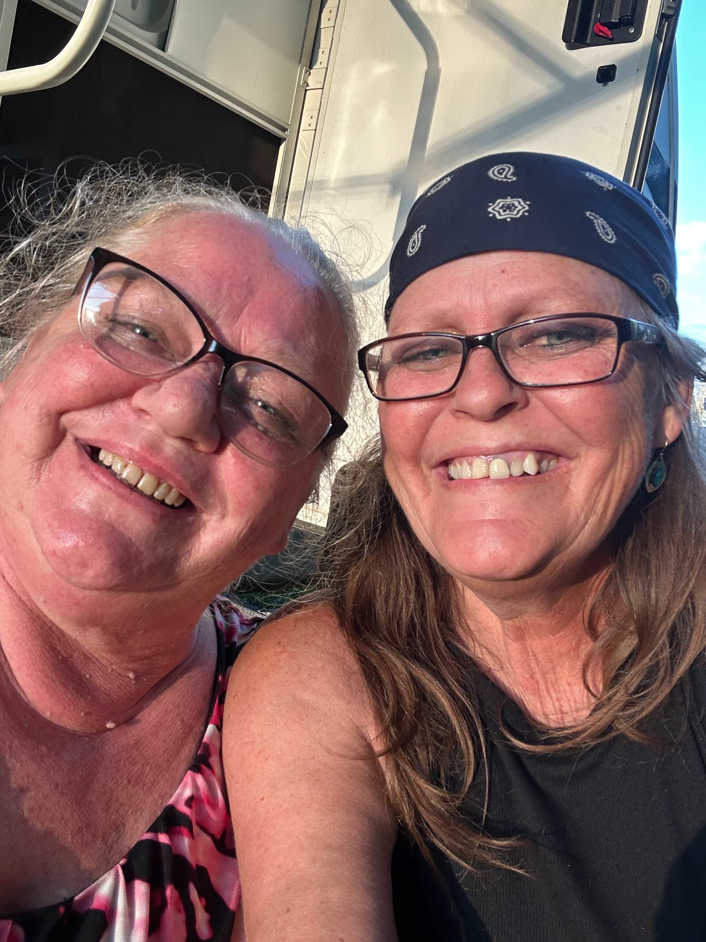 Waupaca River Retreat