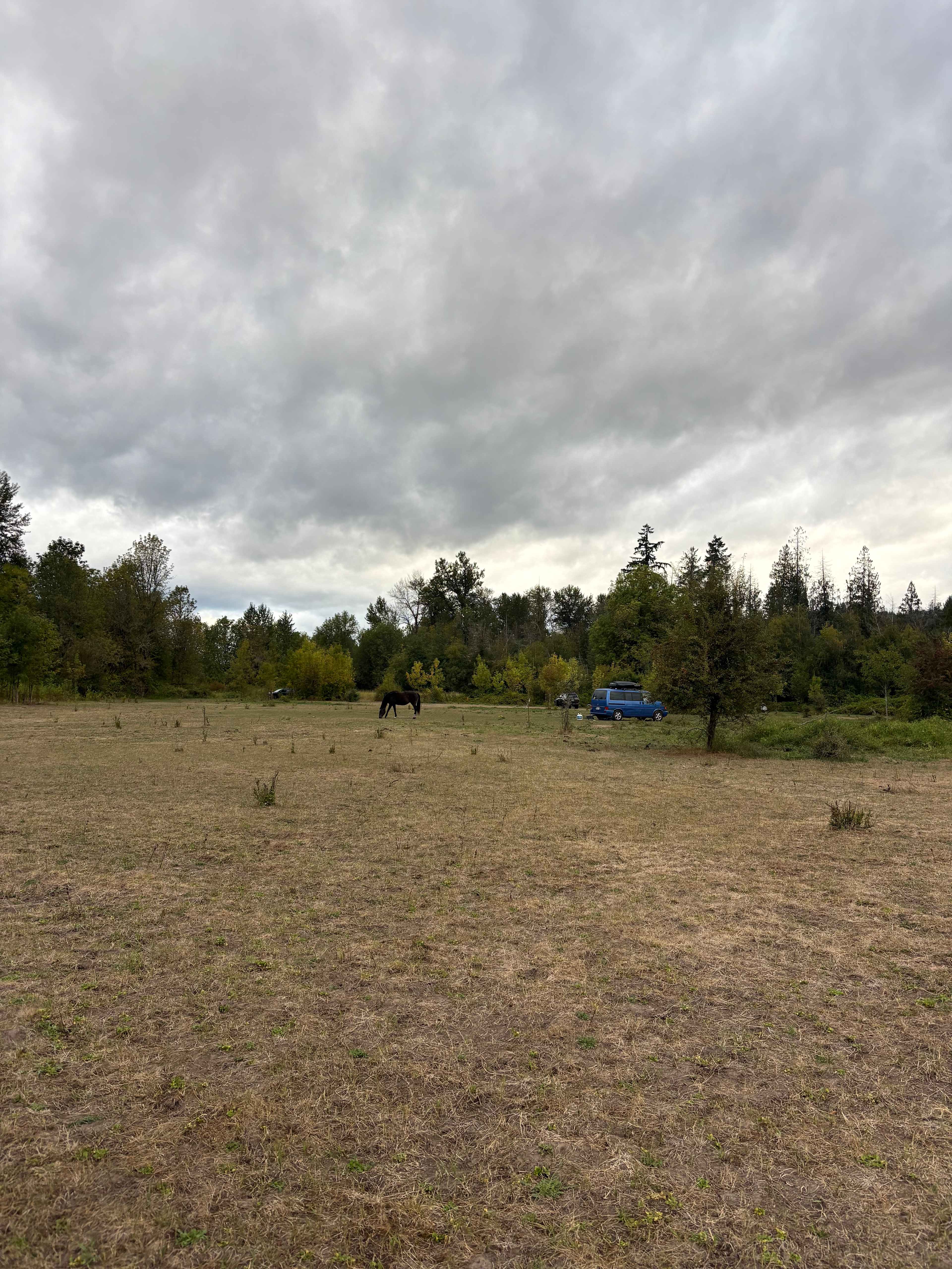 Elysian Retreat