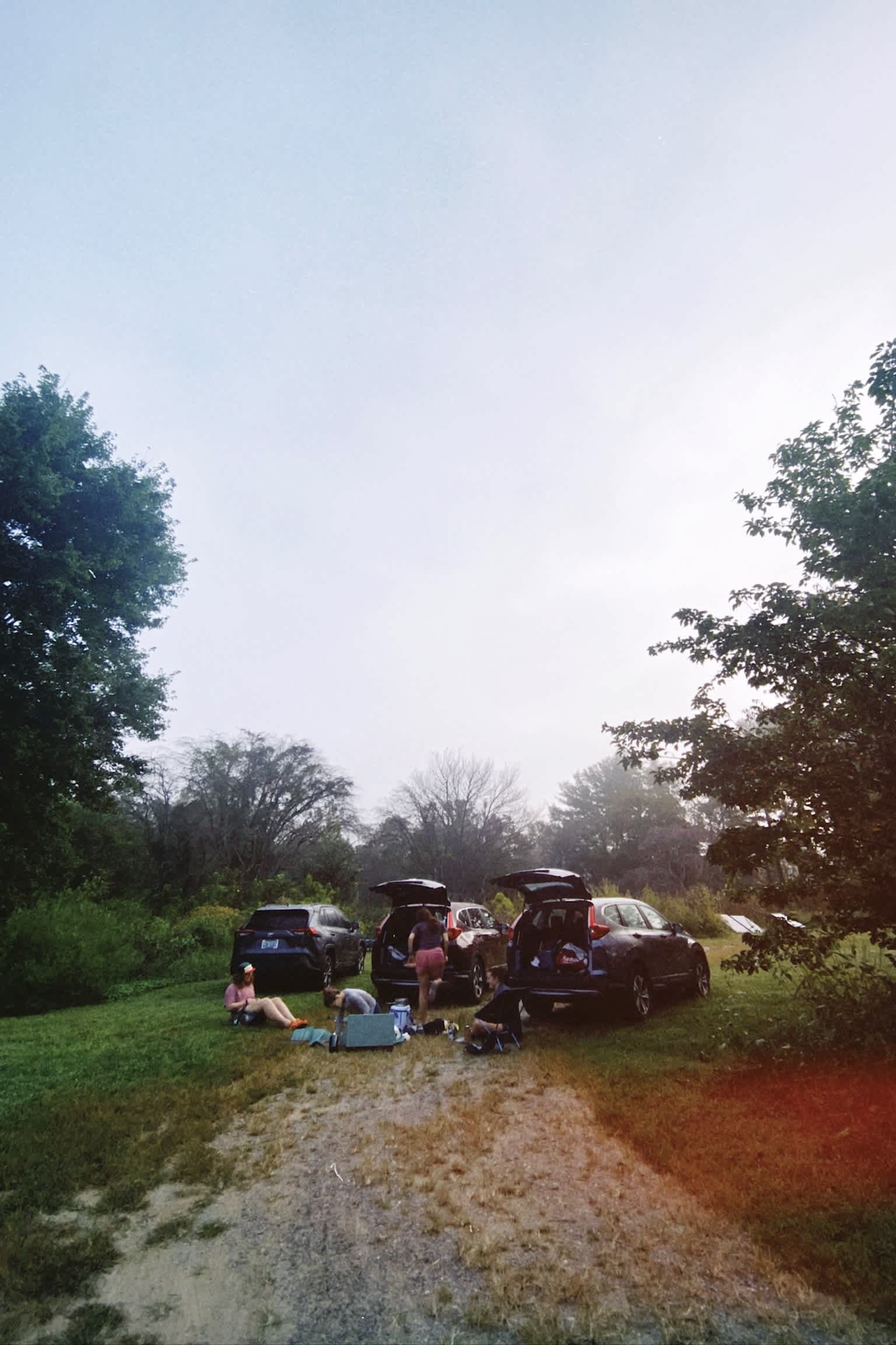 Little Farm - Swannanoa