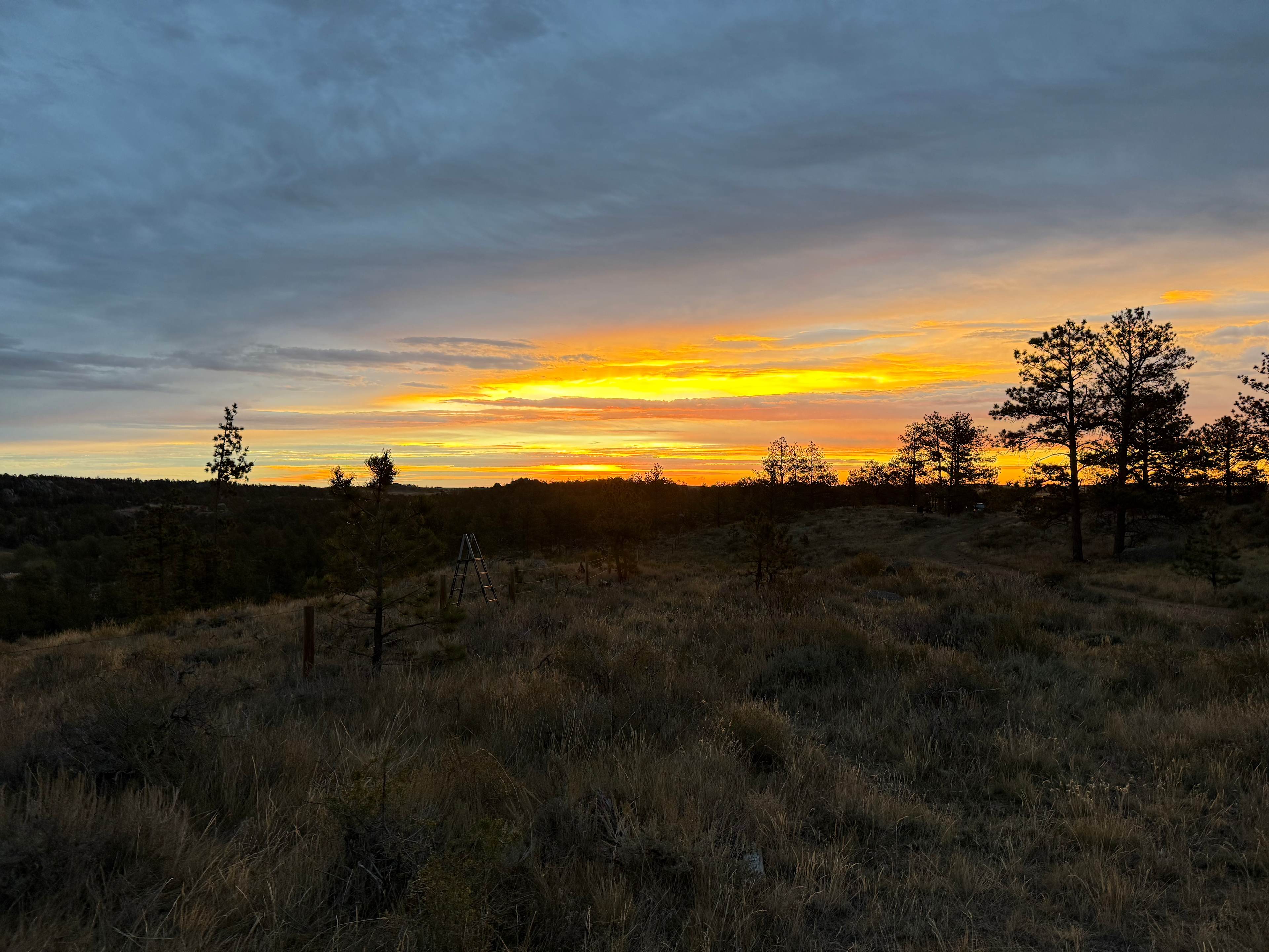 Buford Canyon