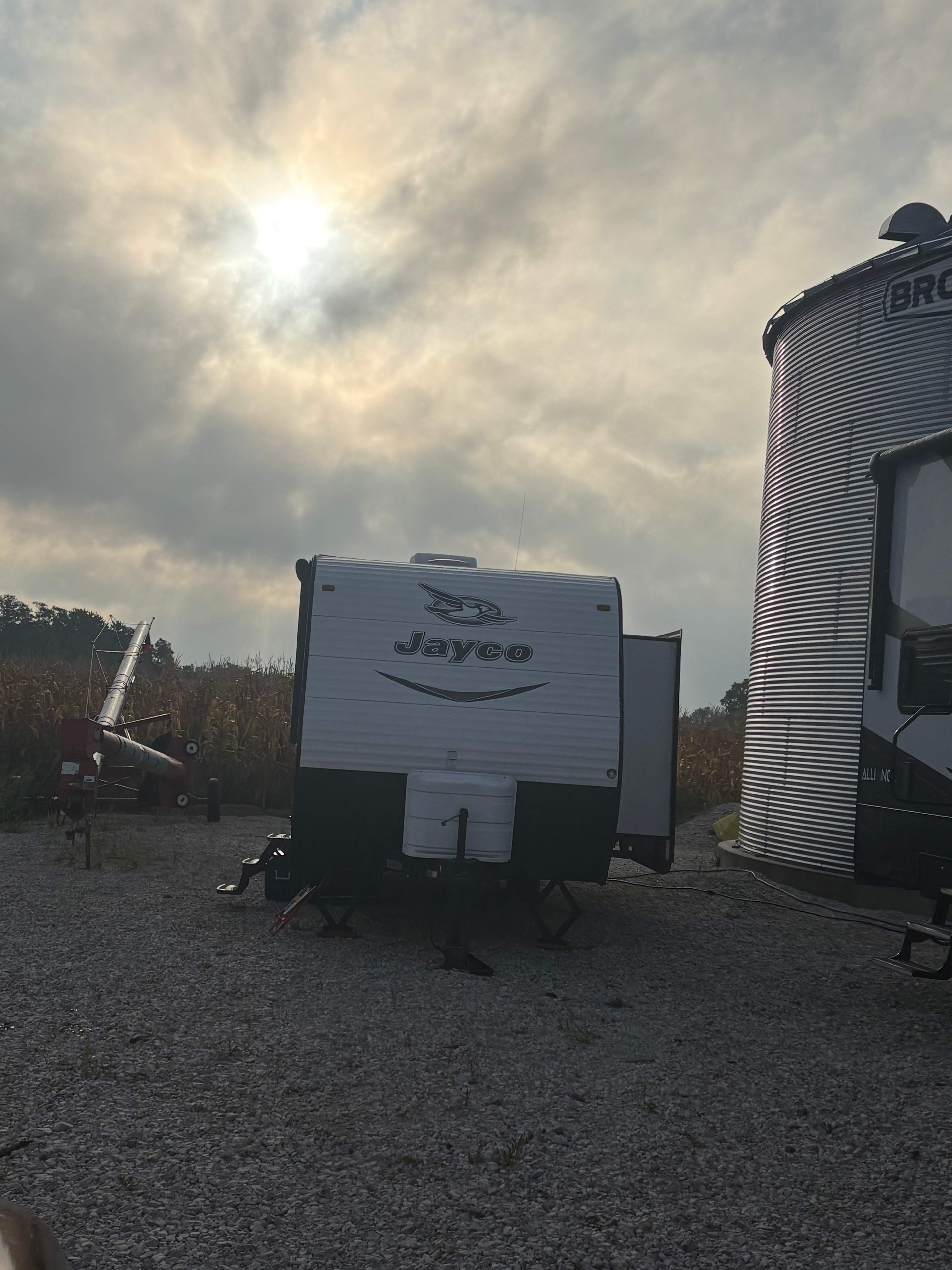 Hohl Farms
