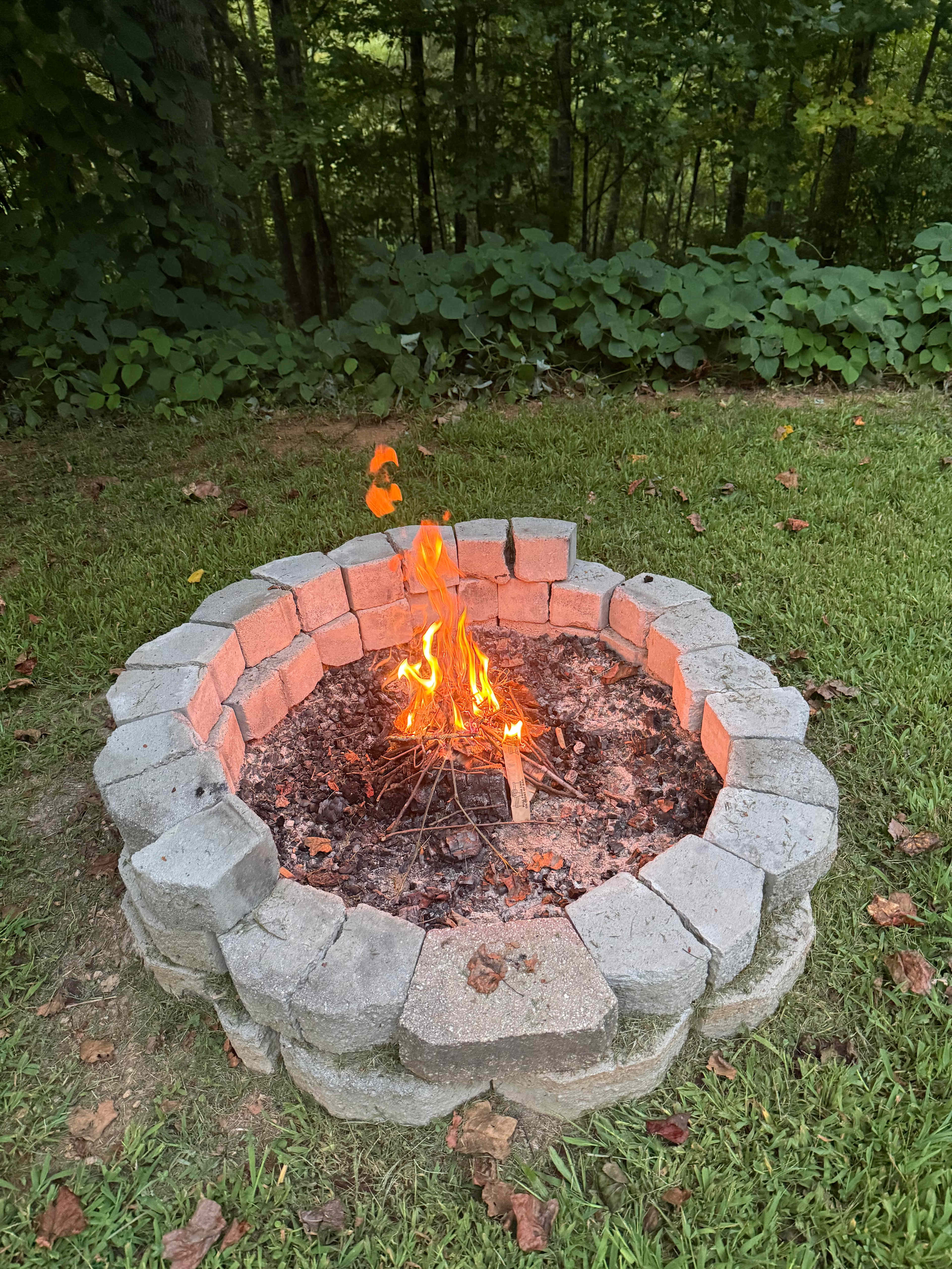 Gateway to the Smokies