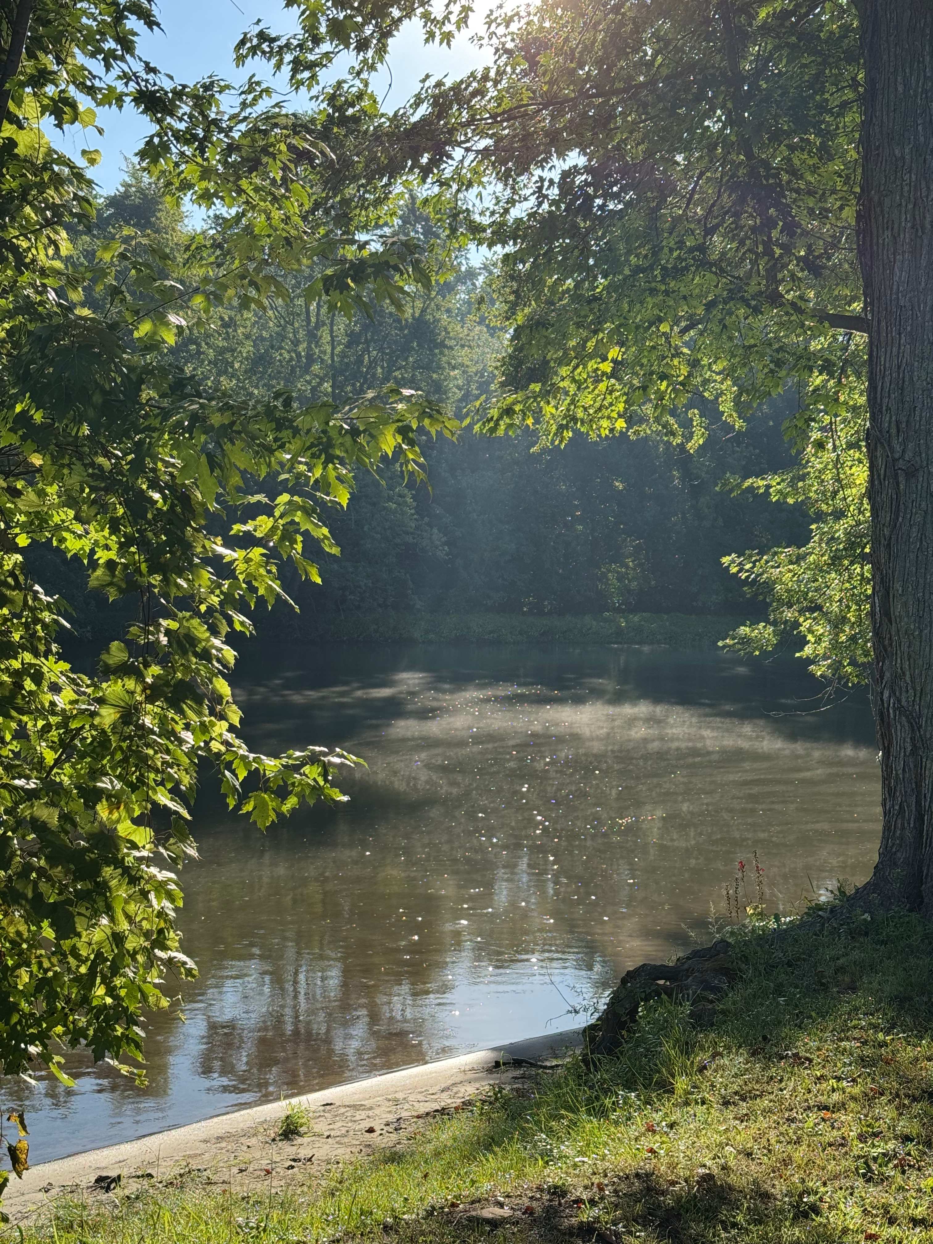 Riverside Respite at New Richmond