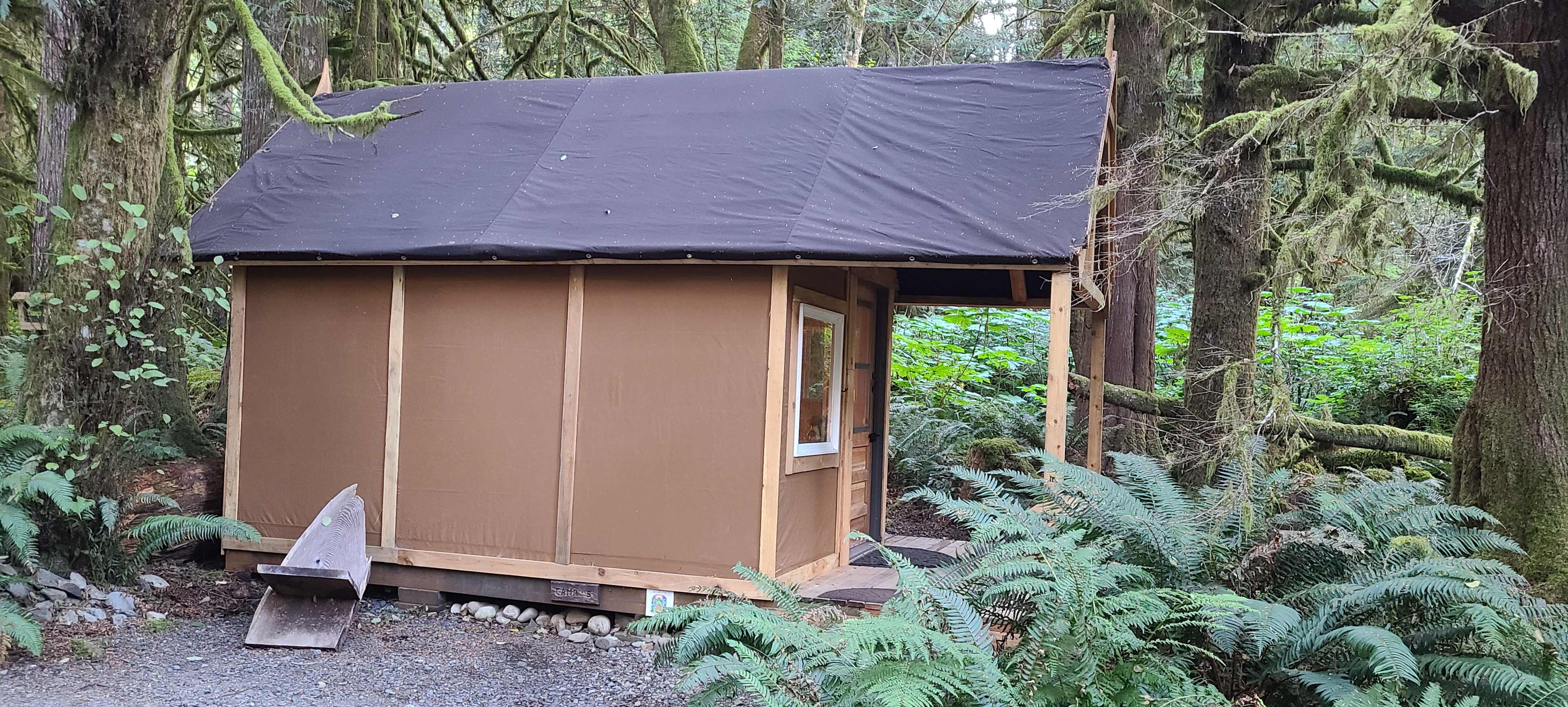 yurt 5