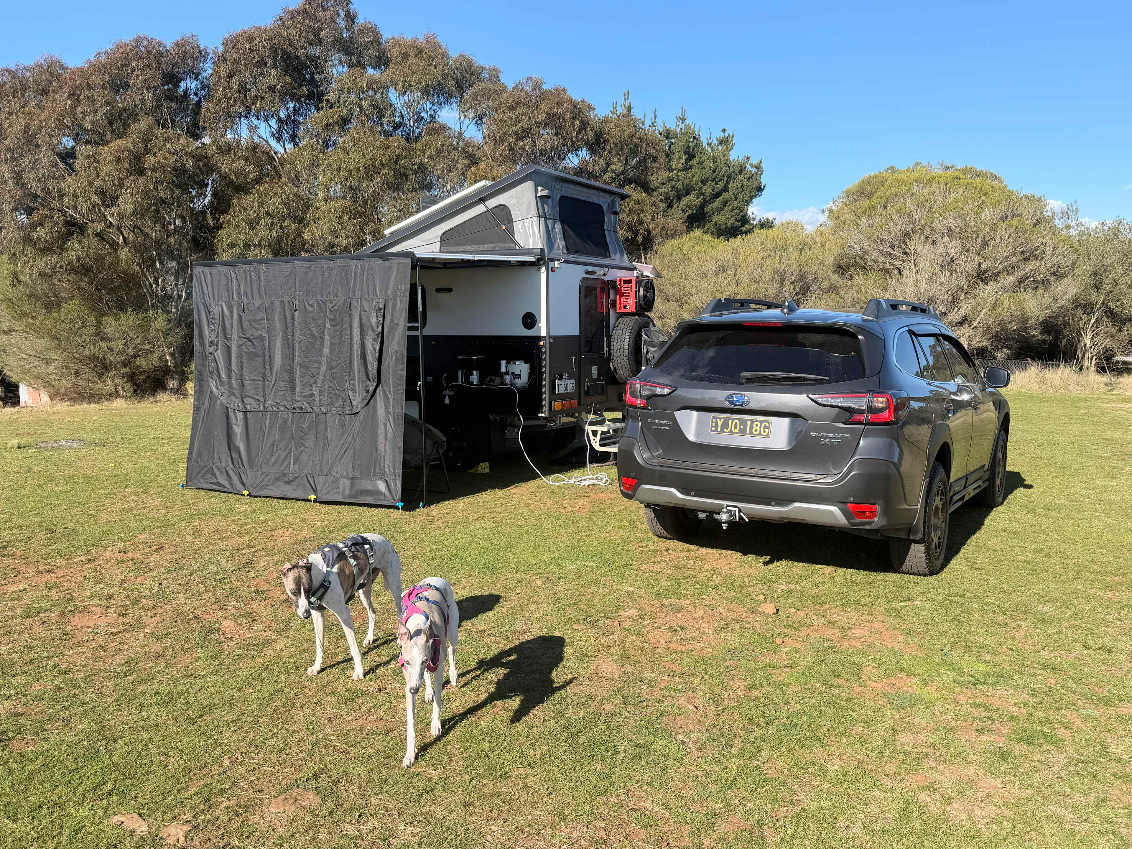Windawalla