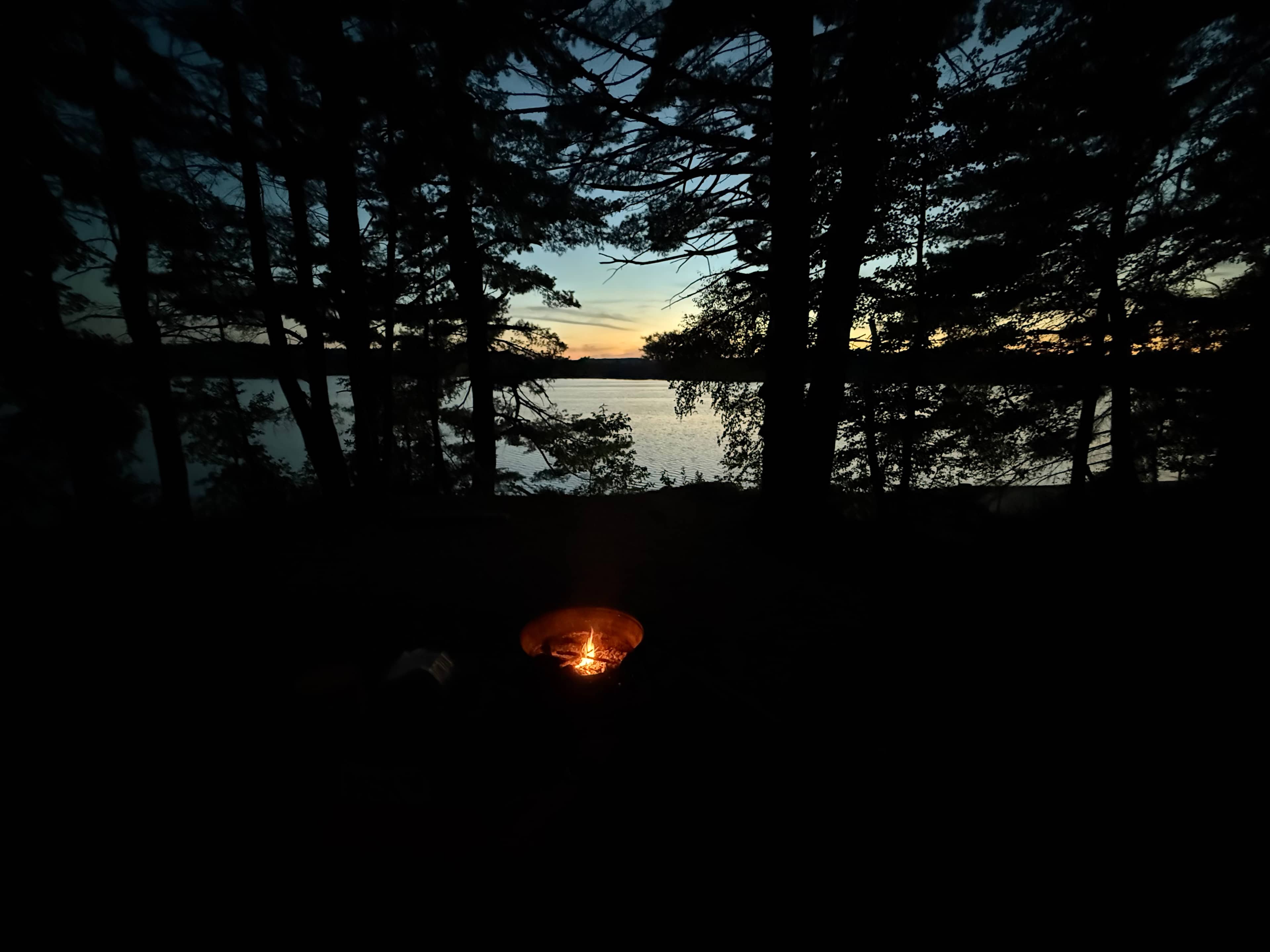Slippery Rock Trails LLC