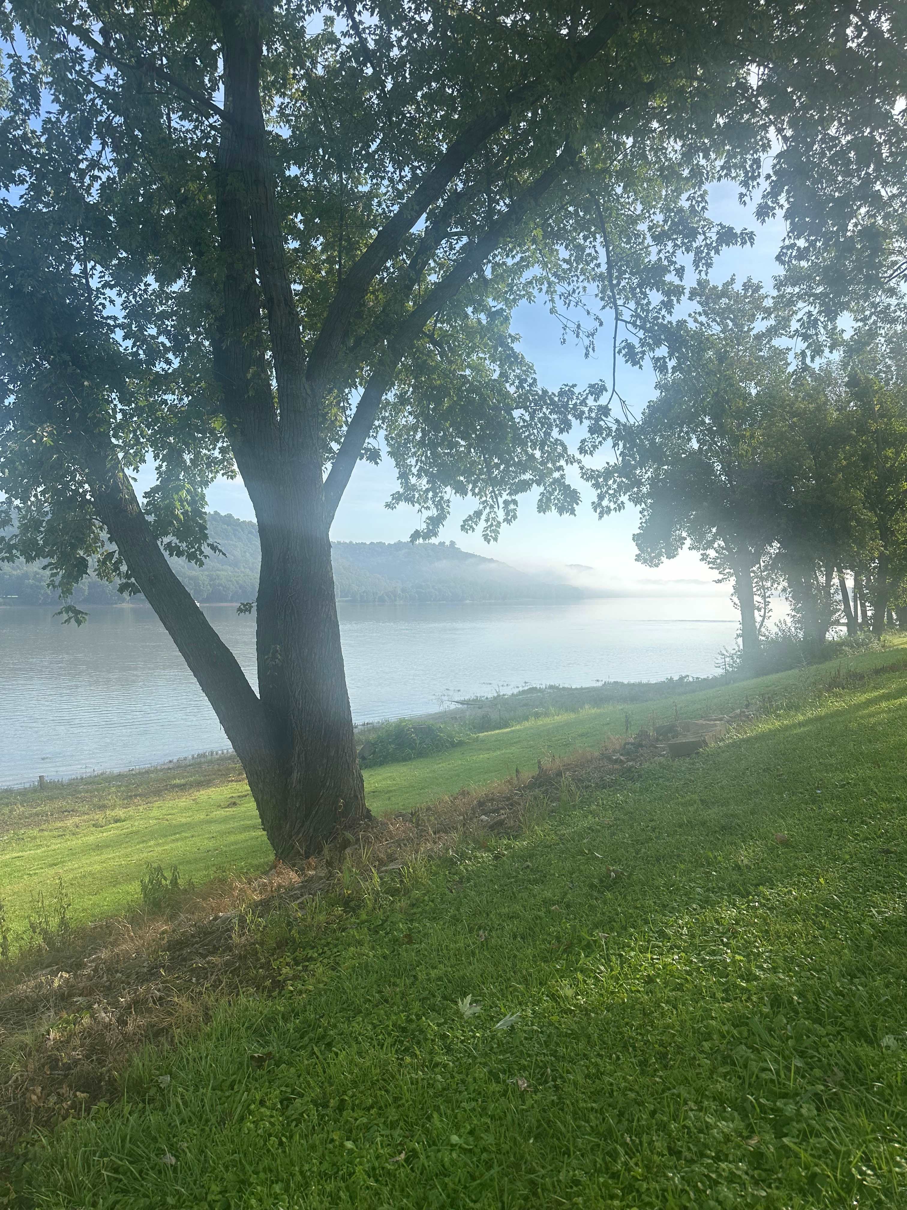 Rio Vista