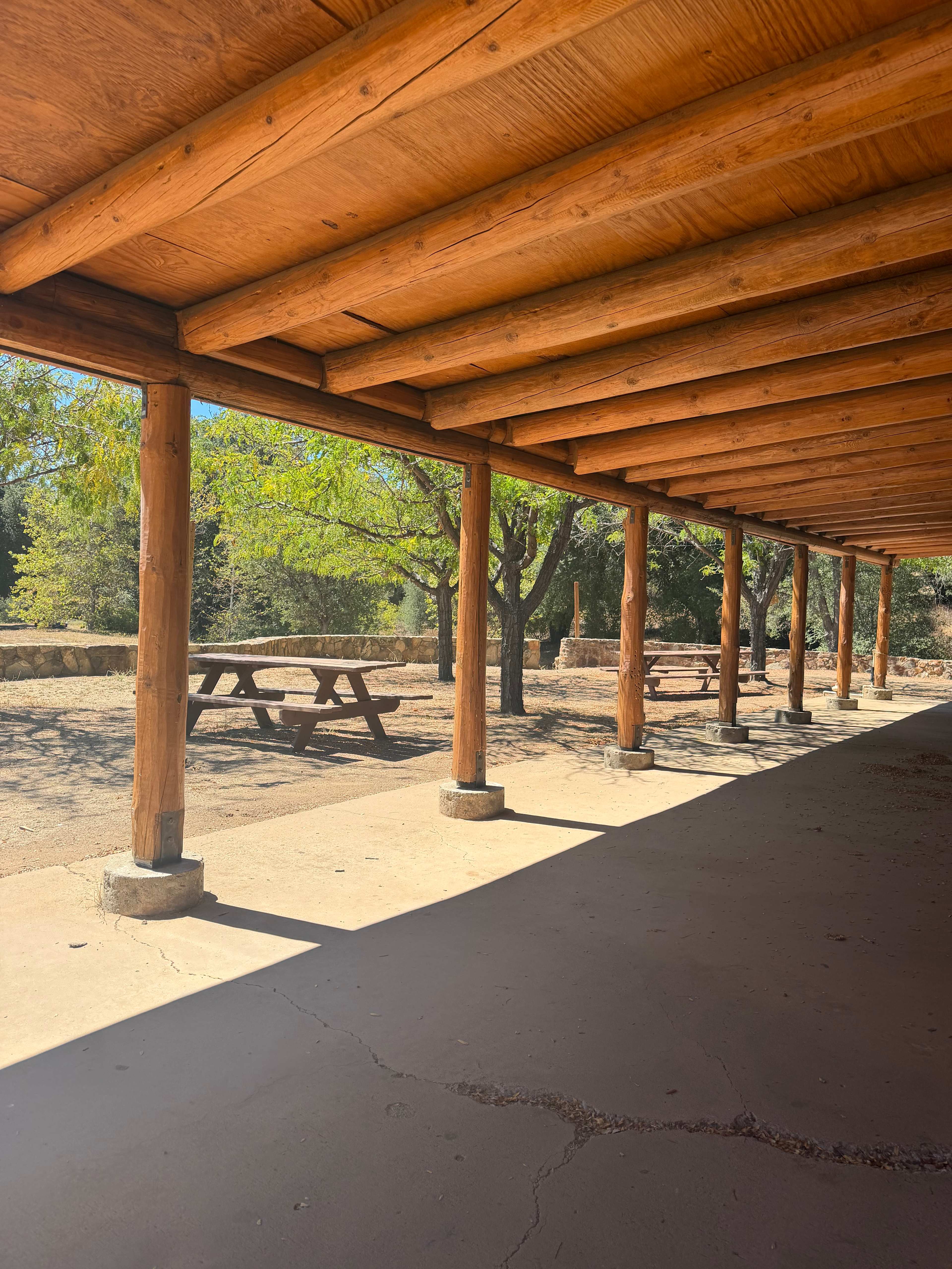Stallion Oaks Ranch