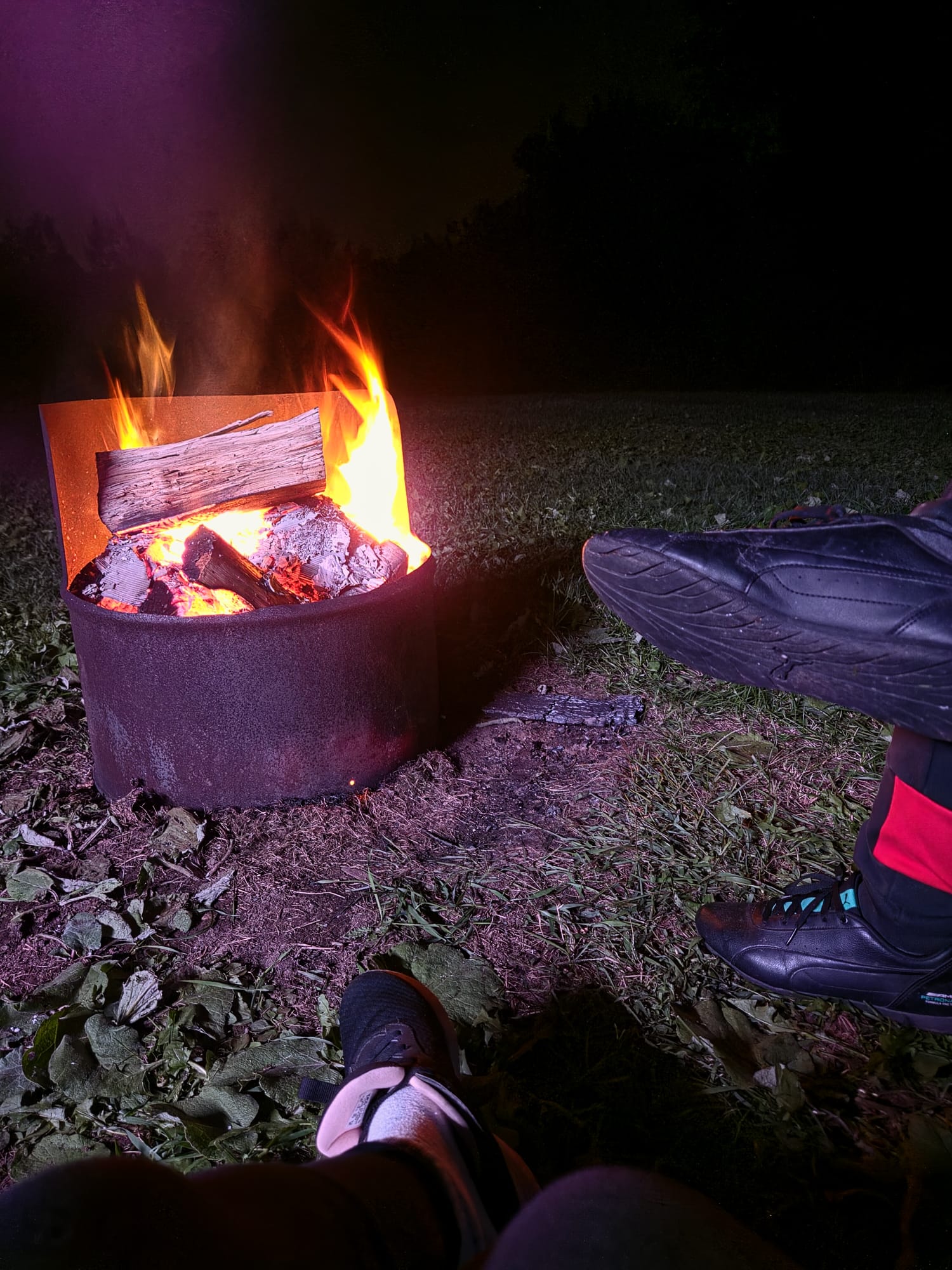 Prime, Quiet , Relaxing Spot