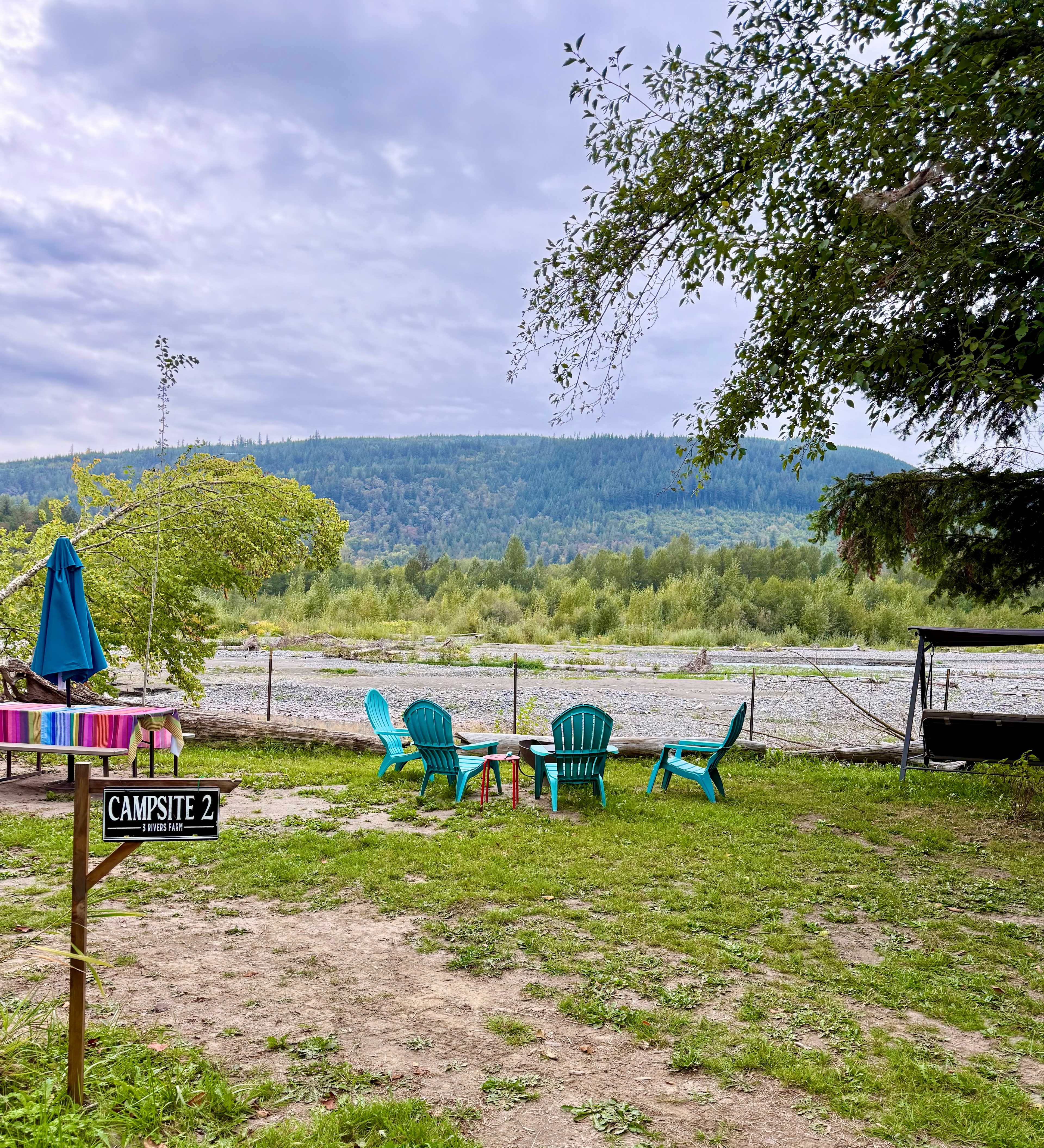 3 Rivers Farm