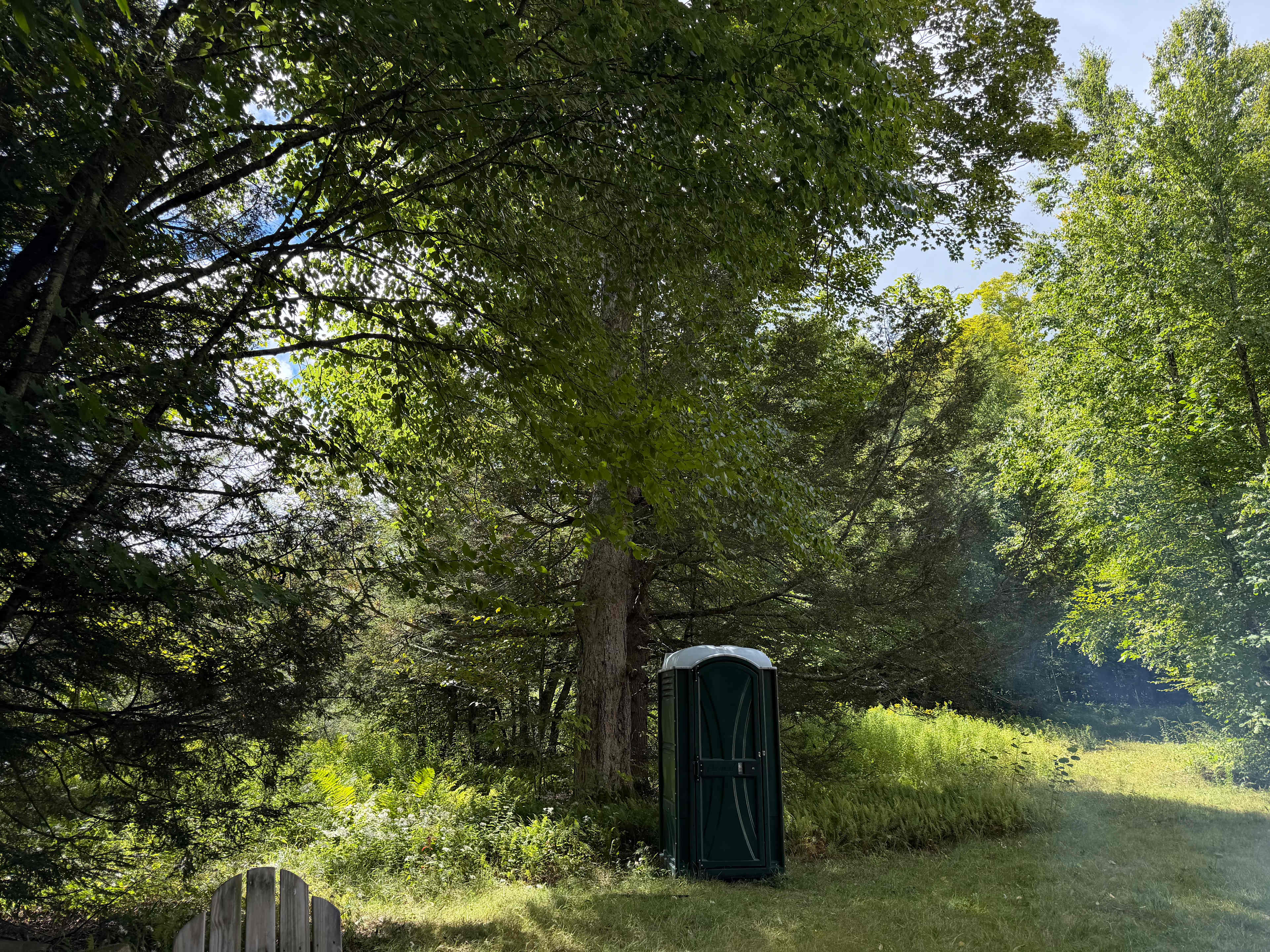 Maple Corner Farm