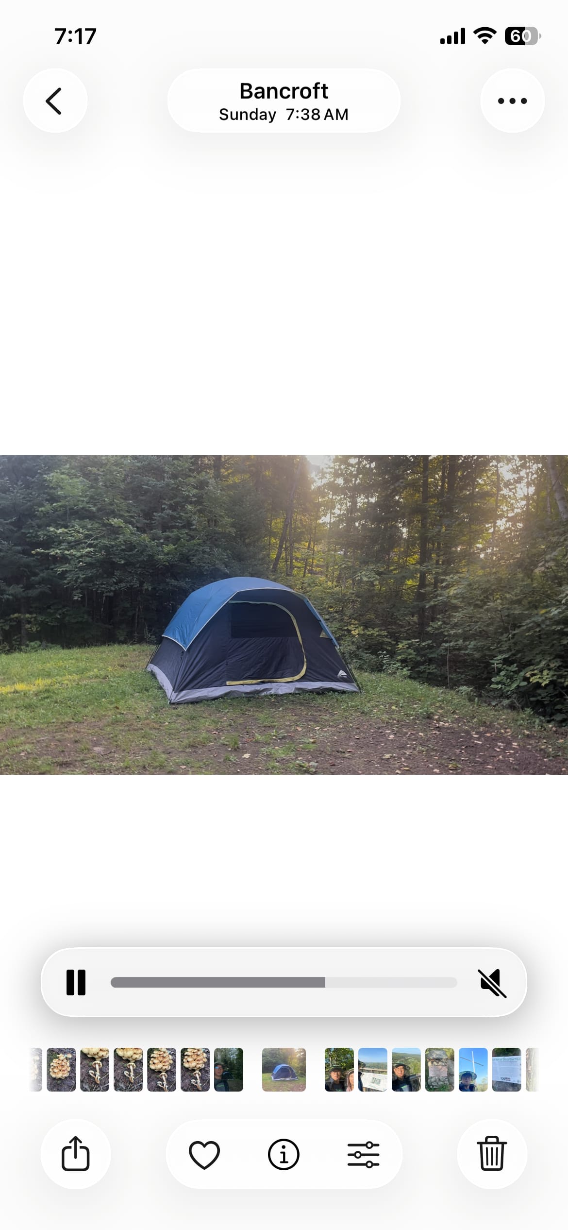 Off-Grid Studios