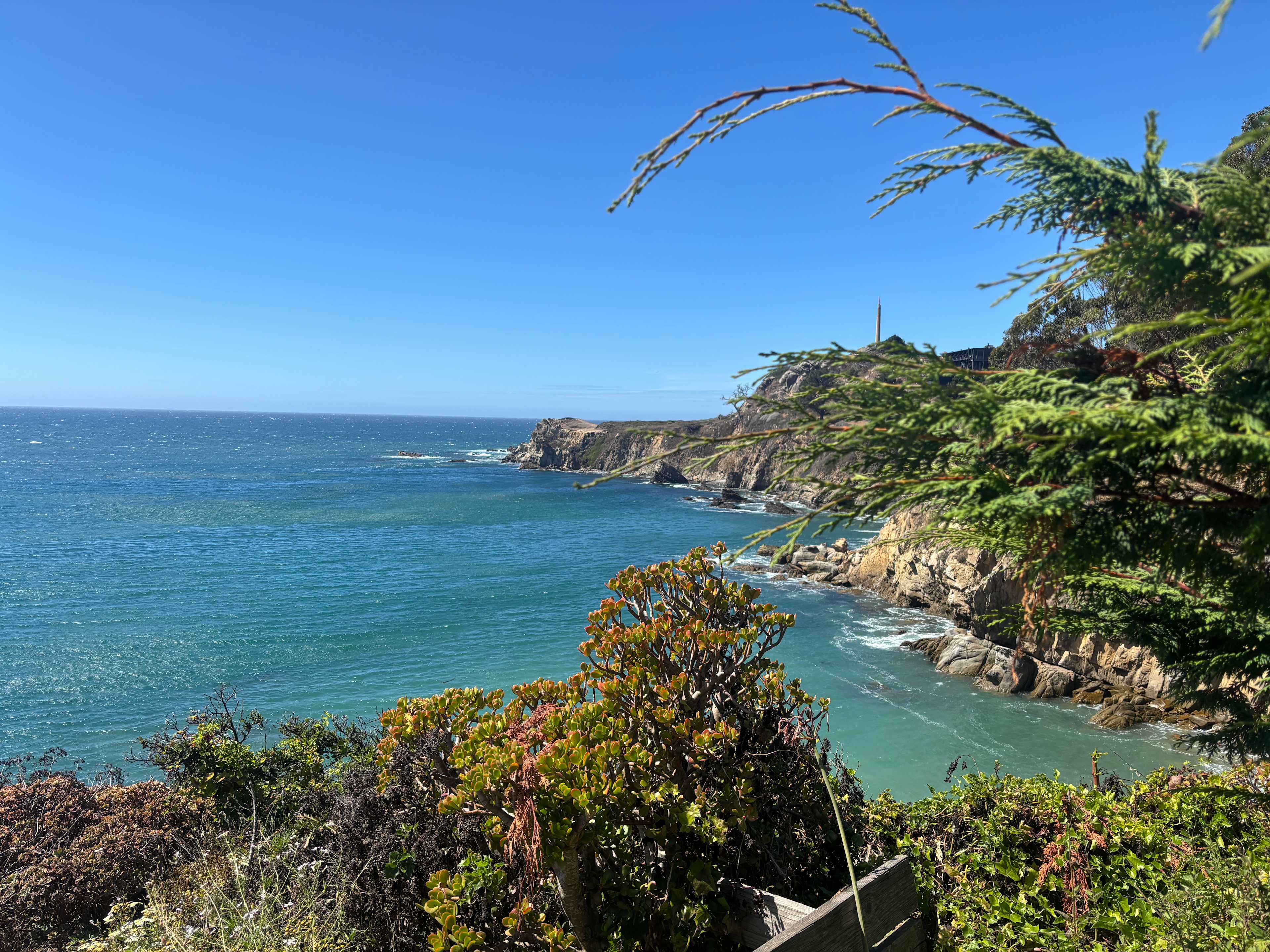 Timber Cove Campground