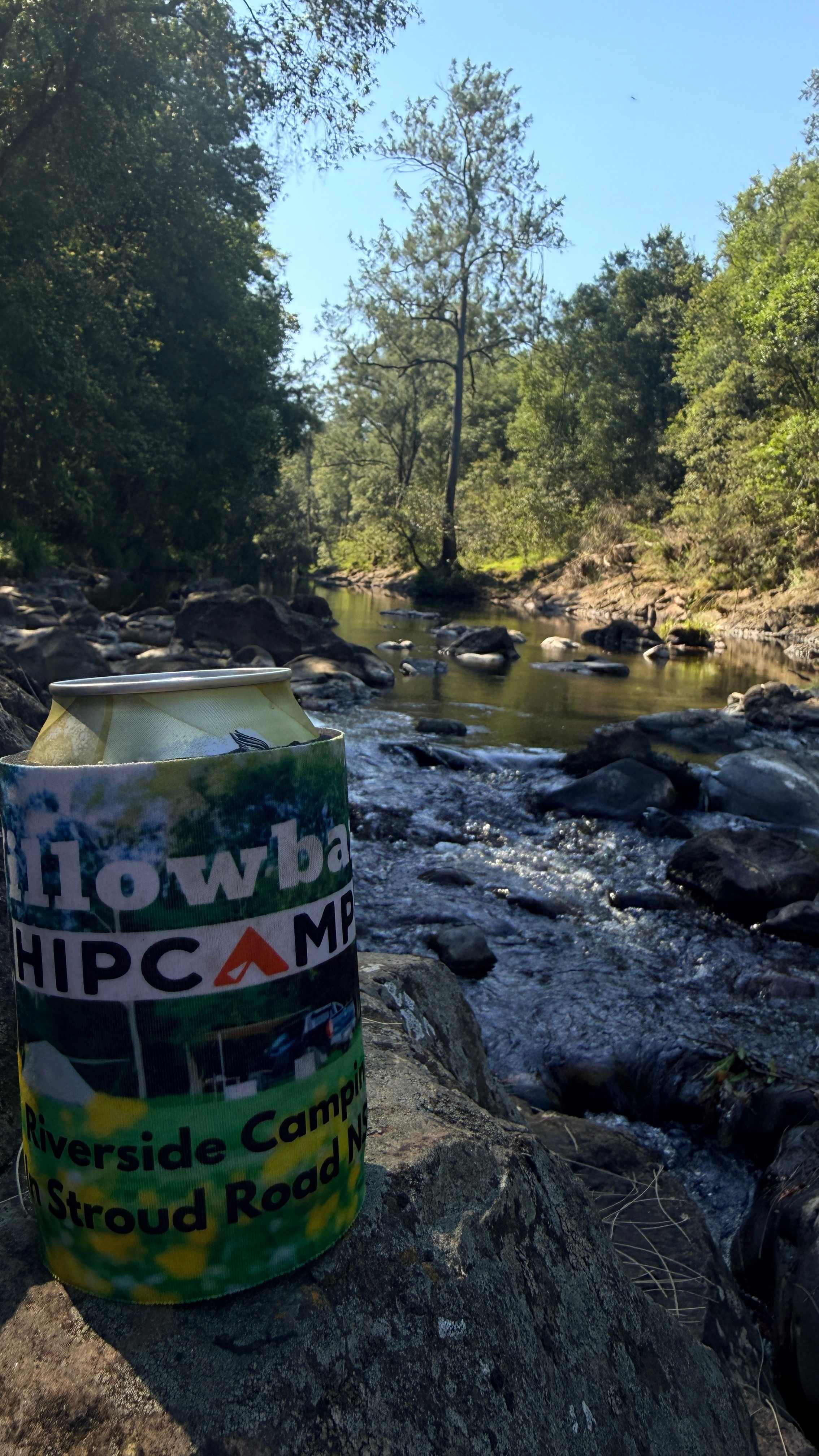 Willowbank