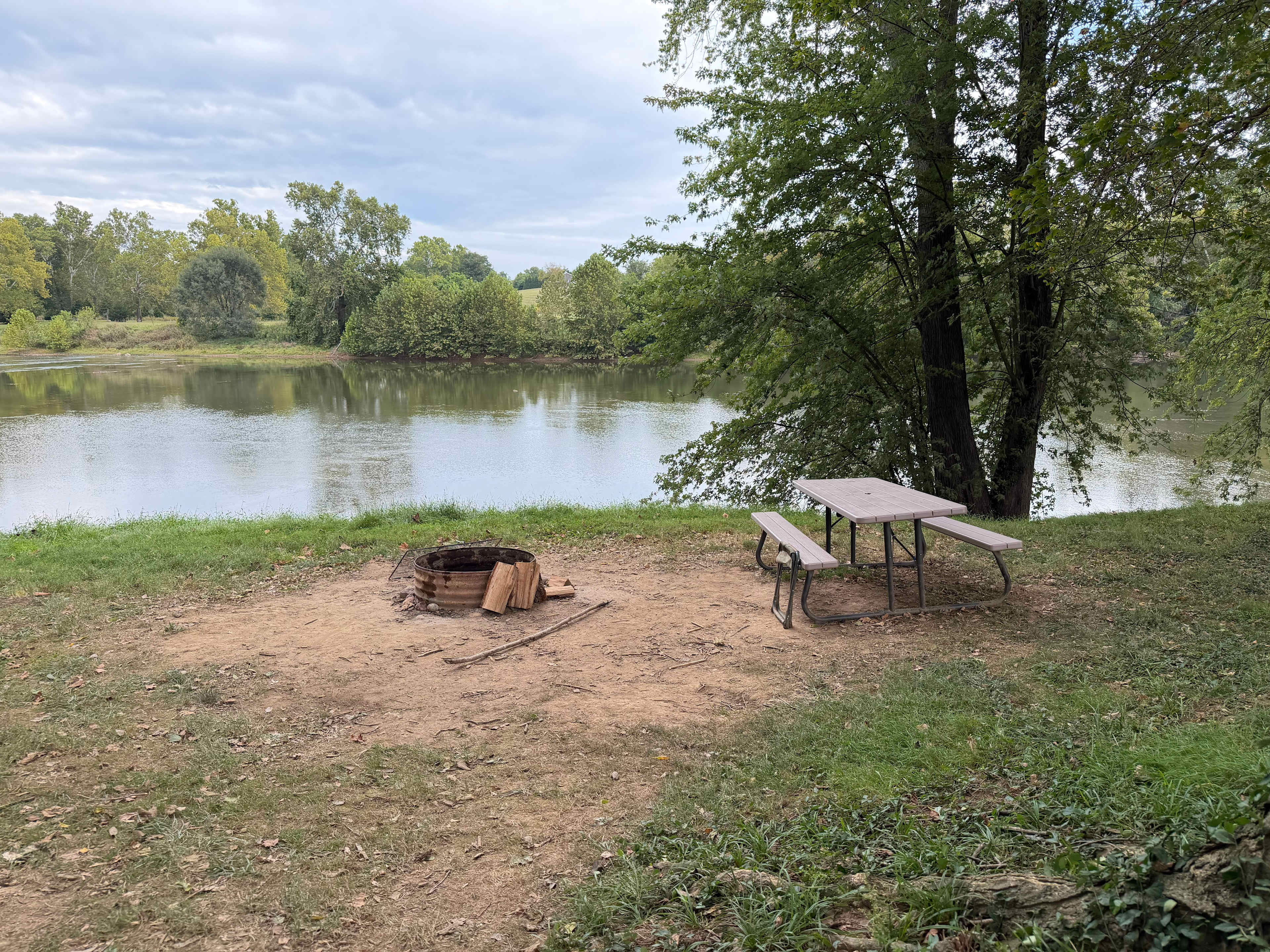 River Farm