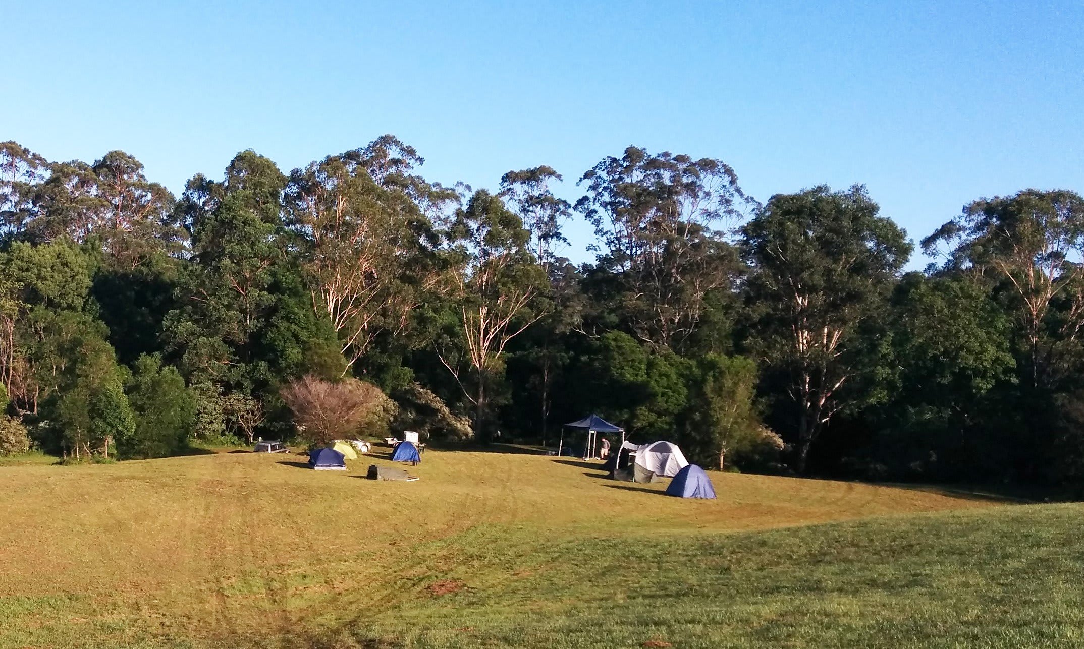 Kooinda Farm