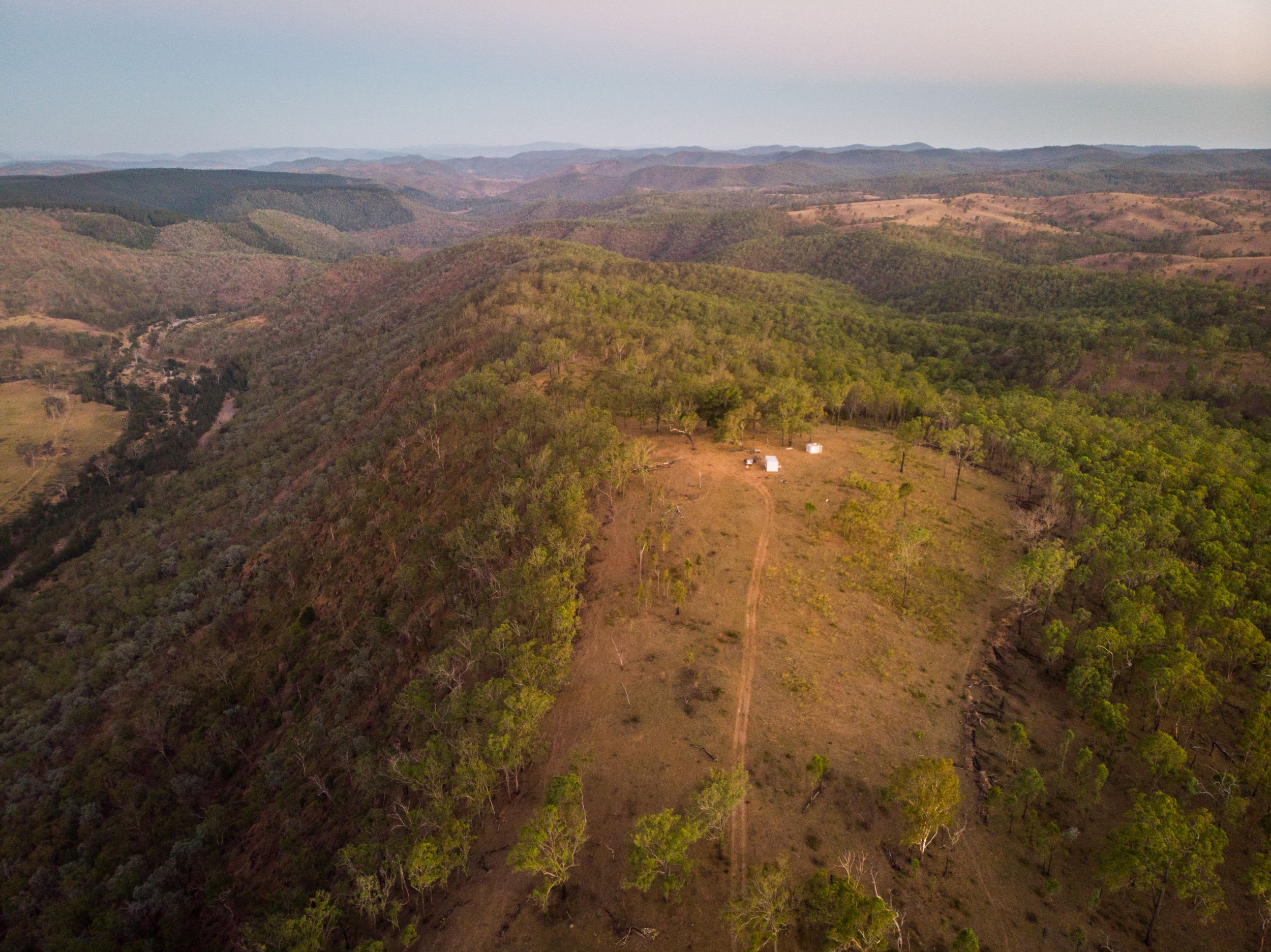 CLICK TO VIEW GALLERY