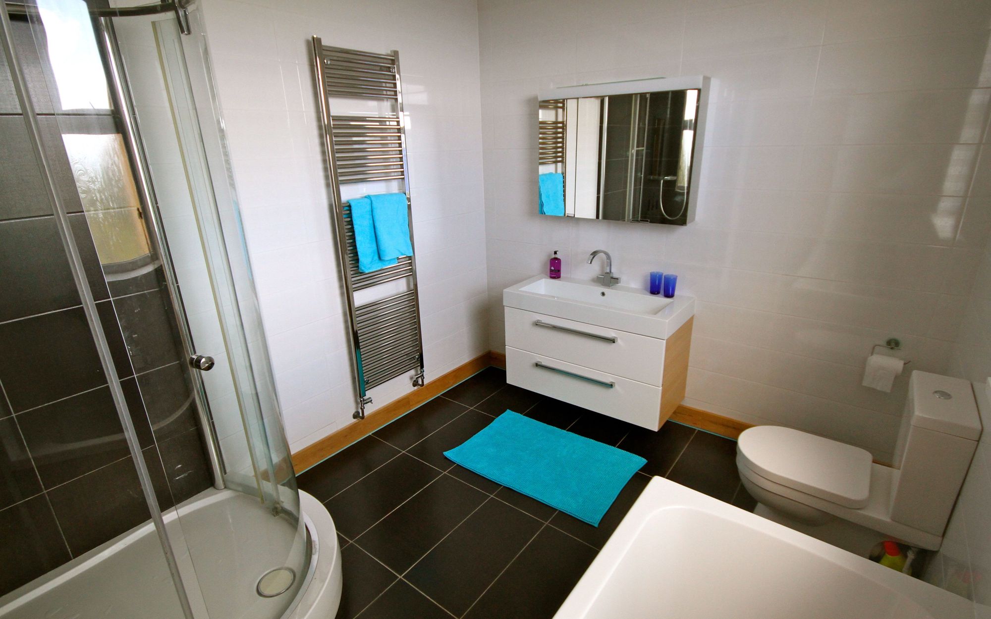 Pembrokeshire's new best kept secret...