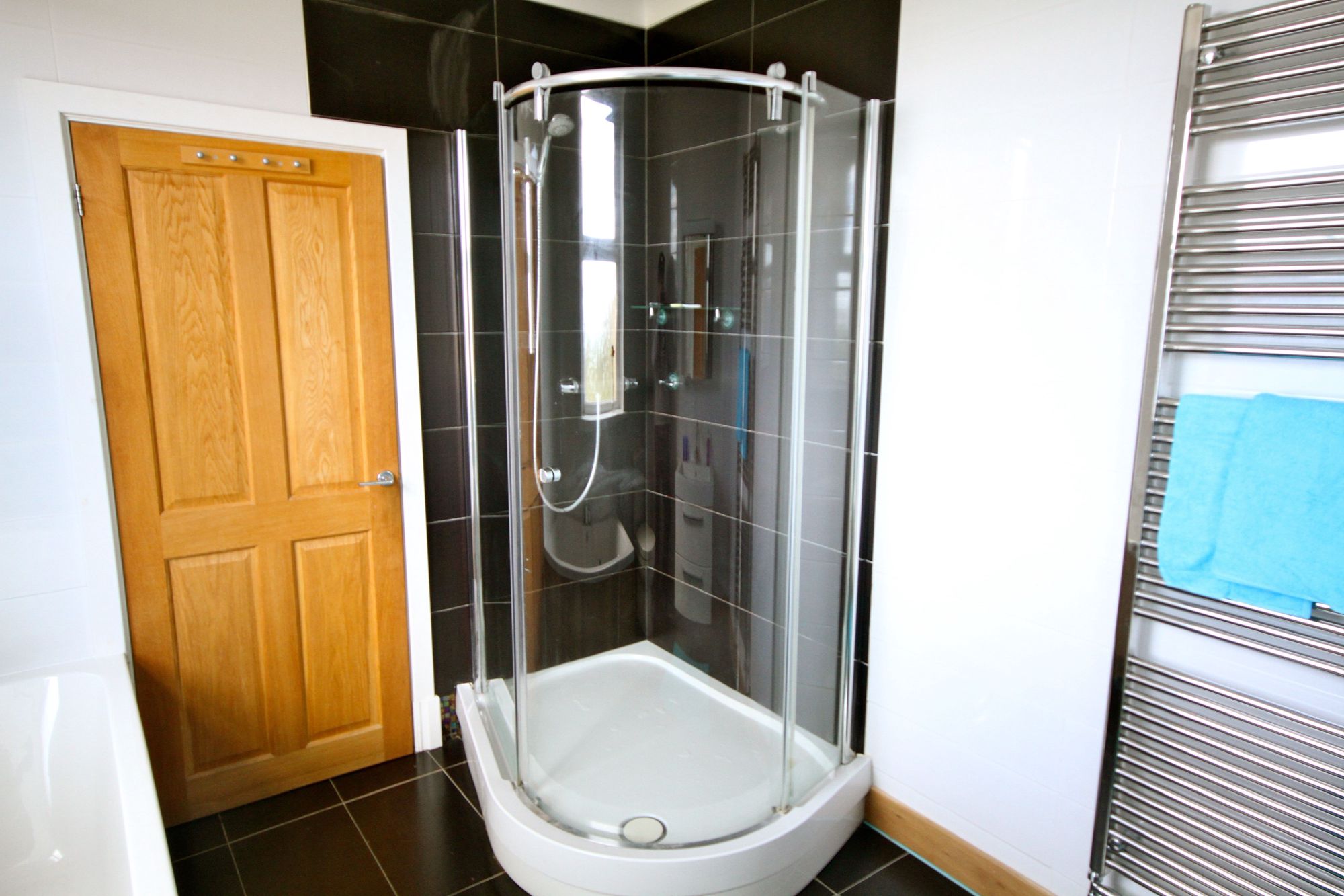 Pembrokeshire's new best kept secret...