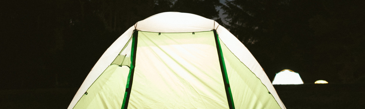 Blackwood National Park