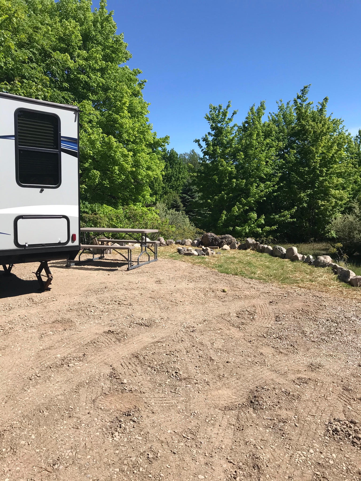 Site #2