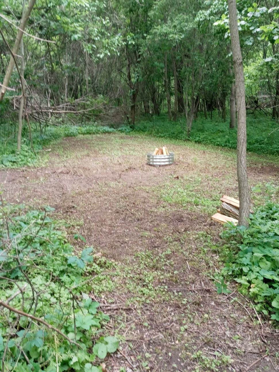 Stickley Family Farms