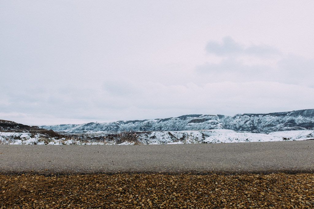 Midland Provincial Park