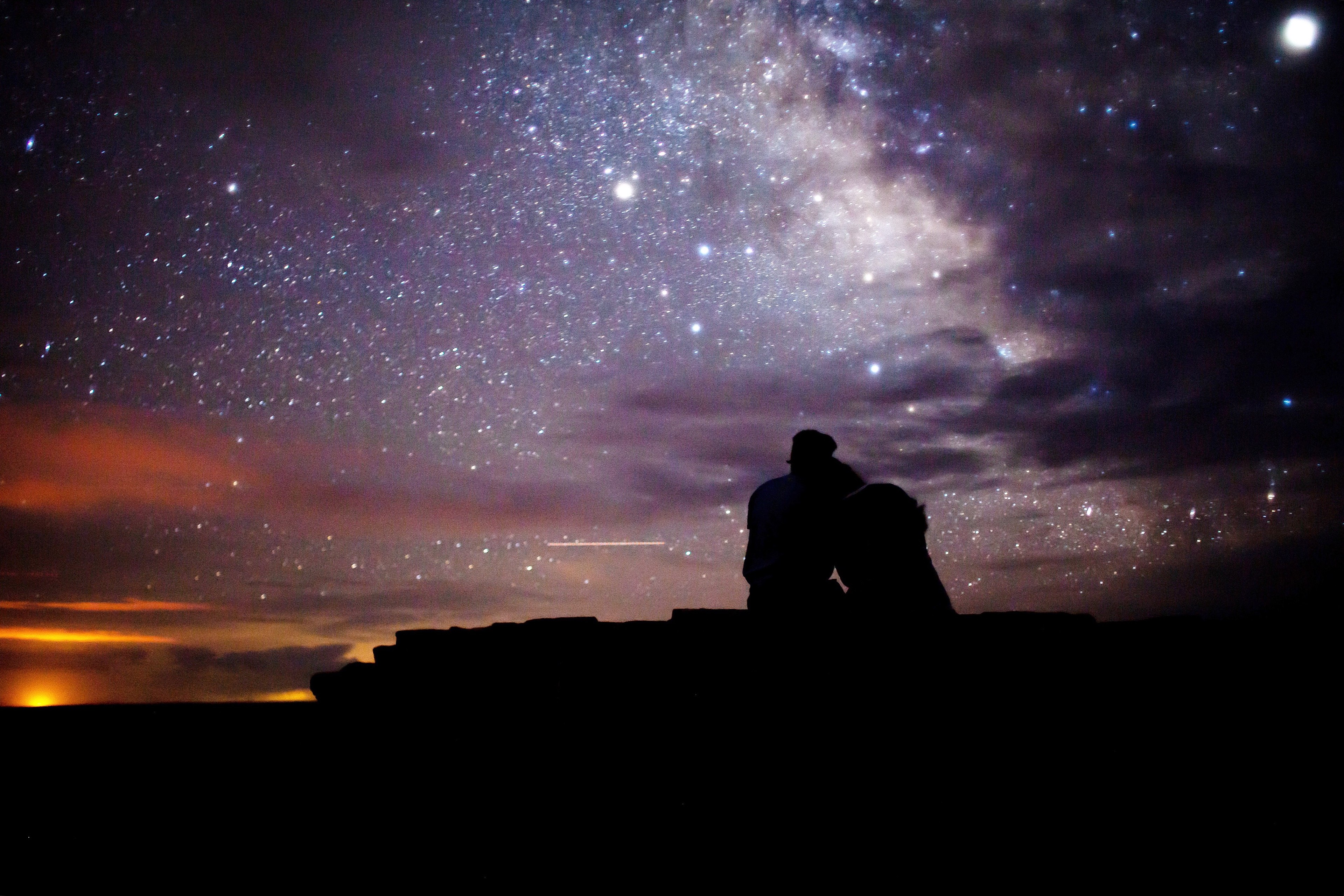 Dead Horse Point State Park