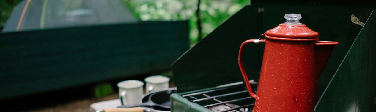 Saddlebag Island State Park