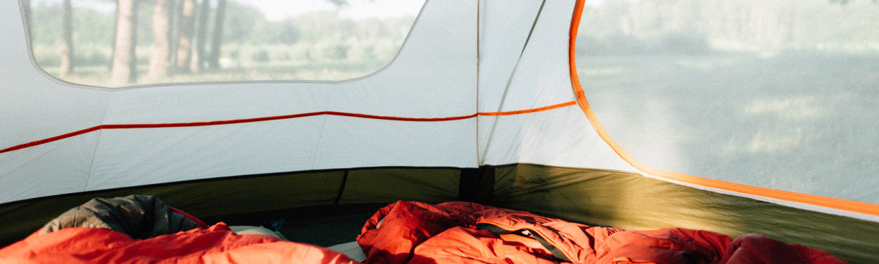 Woondum National Park