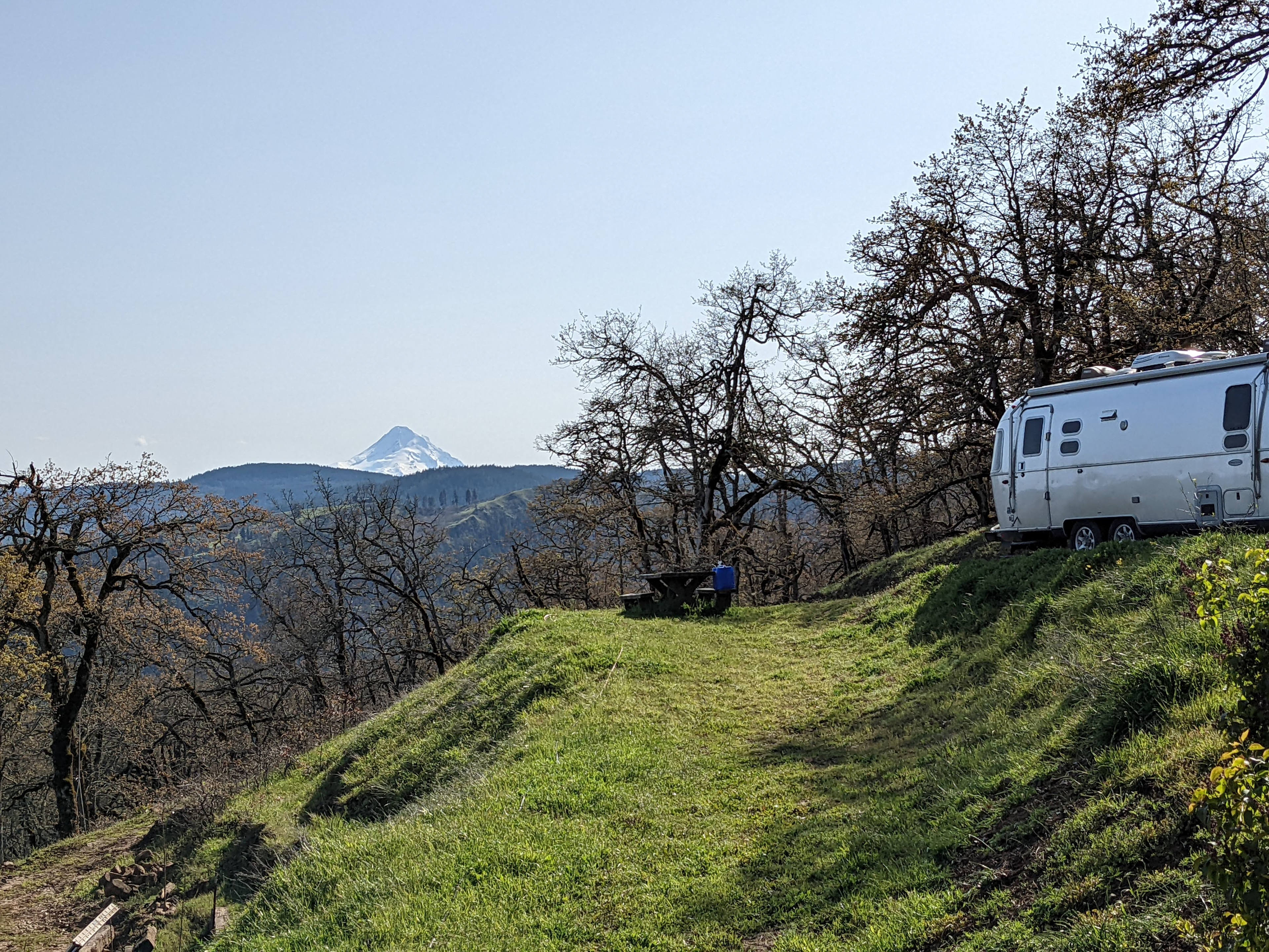 Rivers Ridge