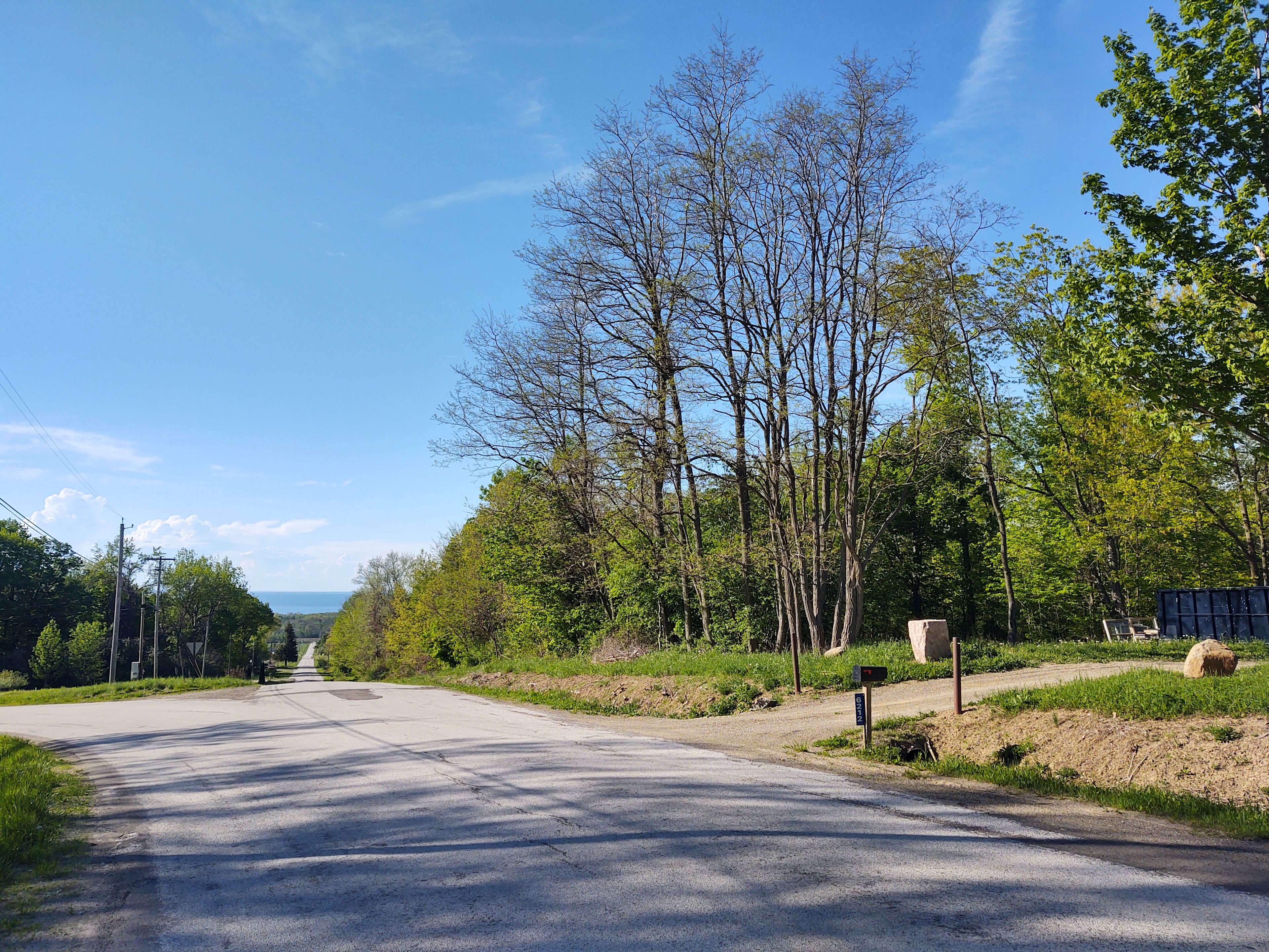 Compass Rose Campgrounds