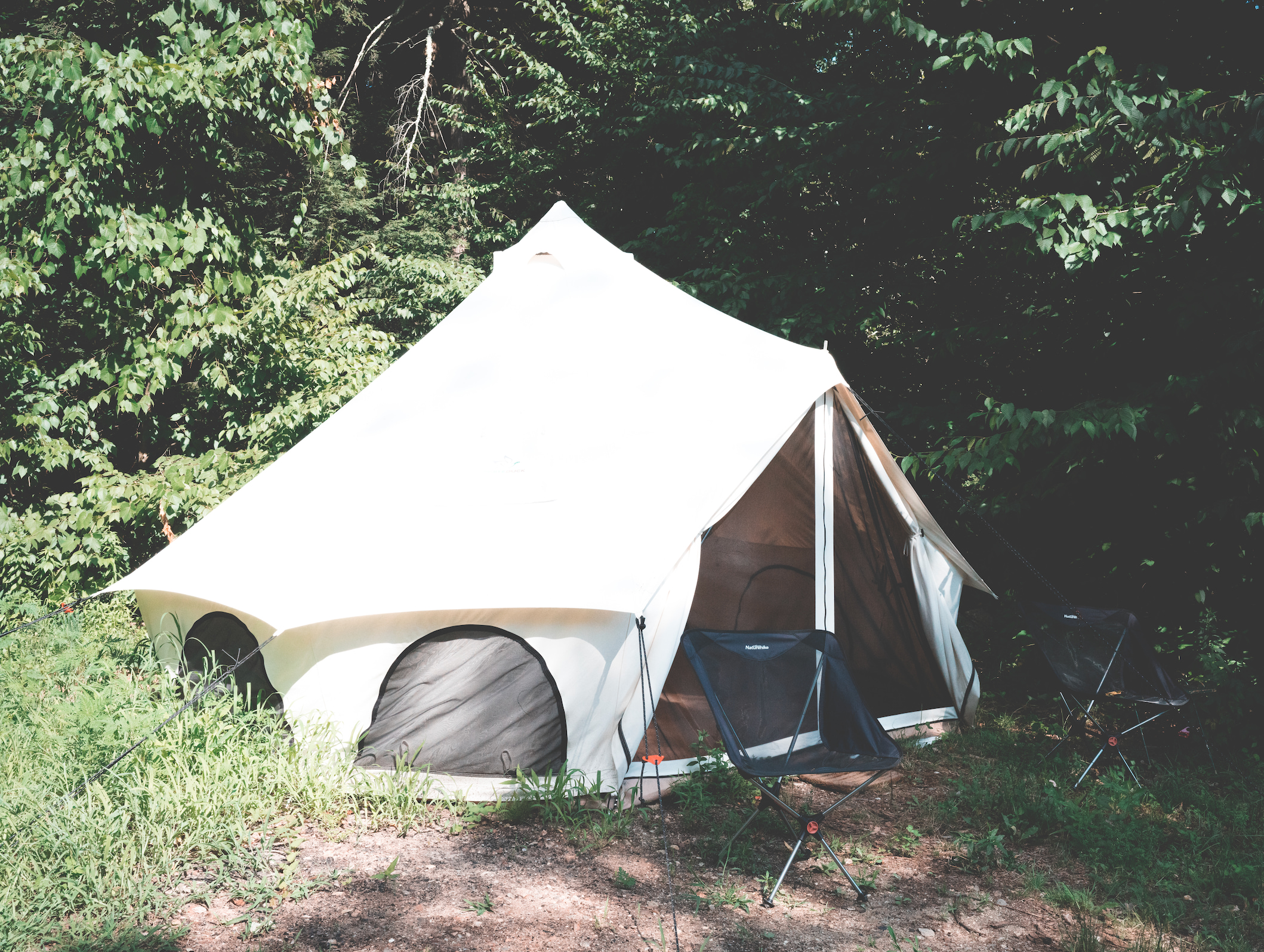 Atland Artist Residency