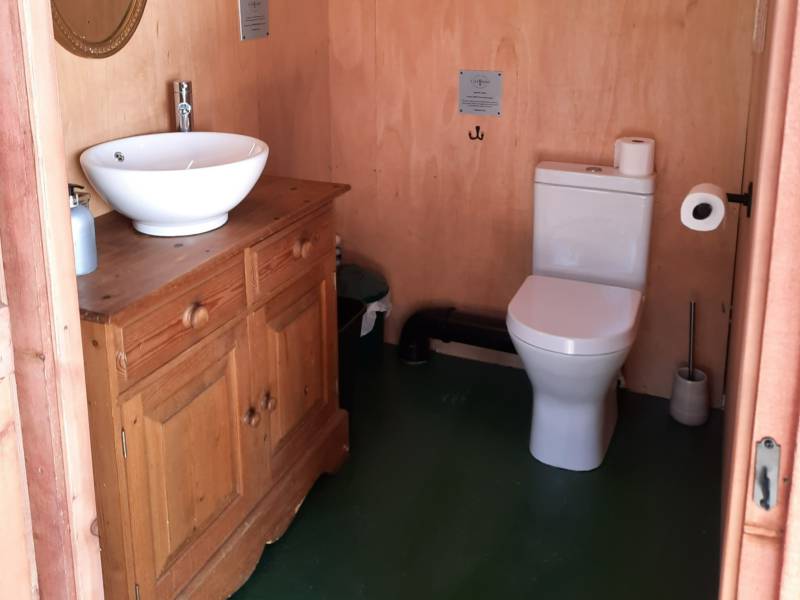 Fire and Feast Suffolk